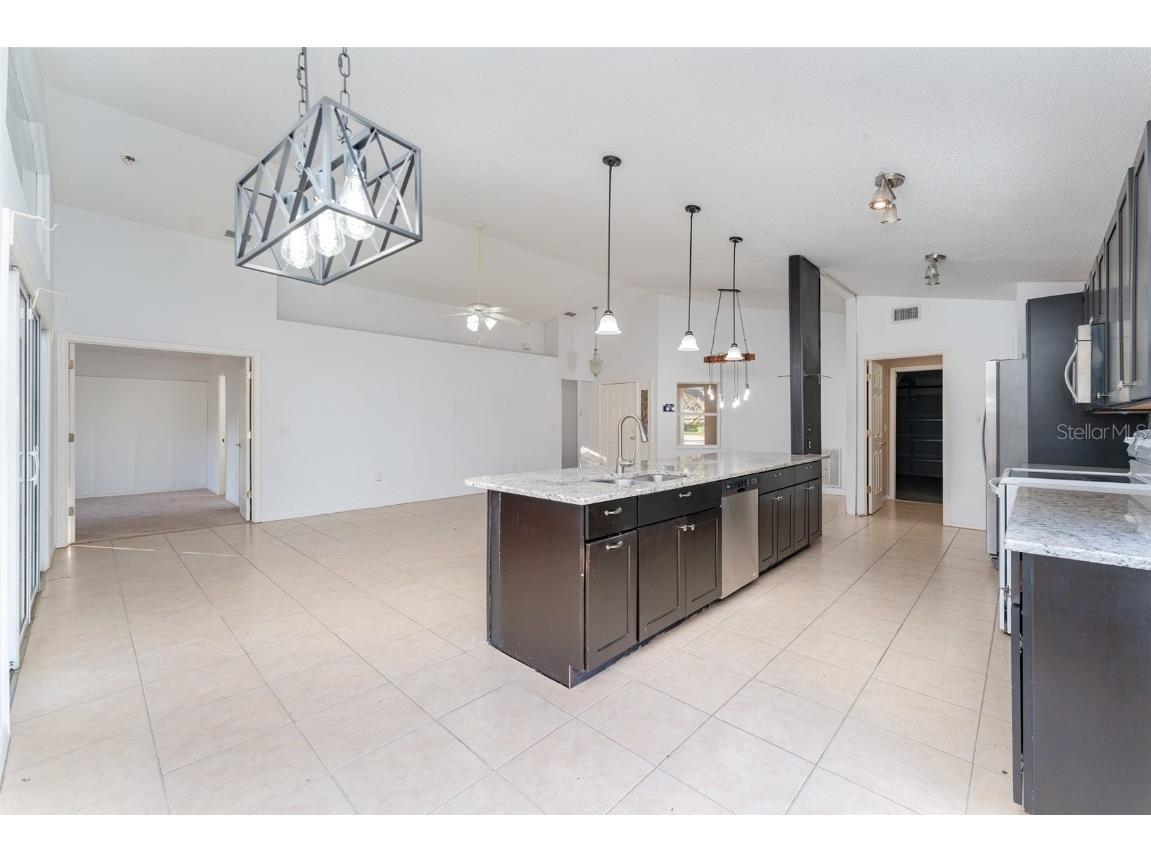 1005 Tequesta Trail Lake Wales FL 33898 O6361817 image9