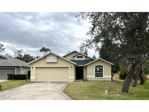 1005 Tequesta Trail Lake Wales FL 33898 S5119837 image1