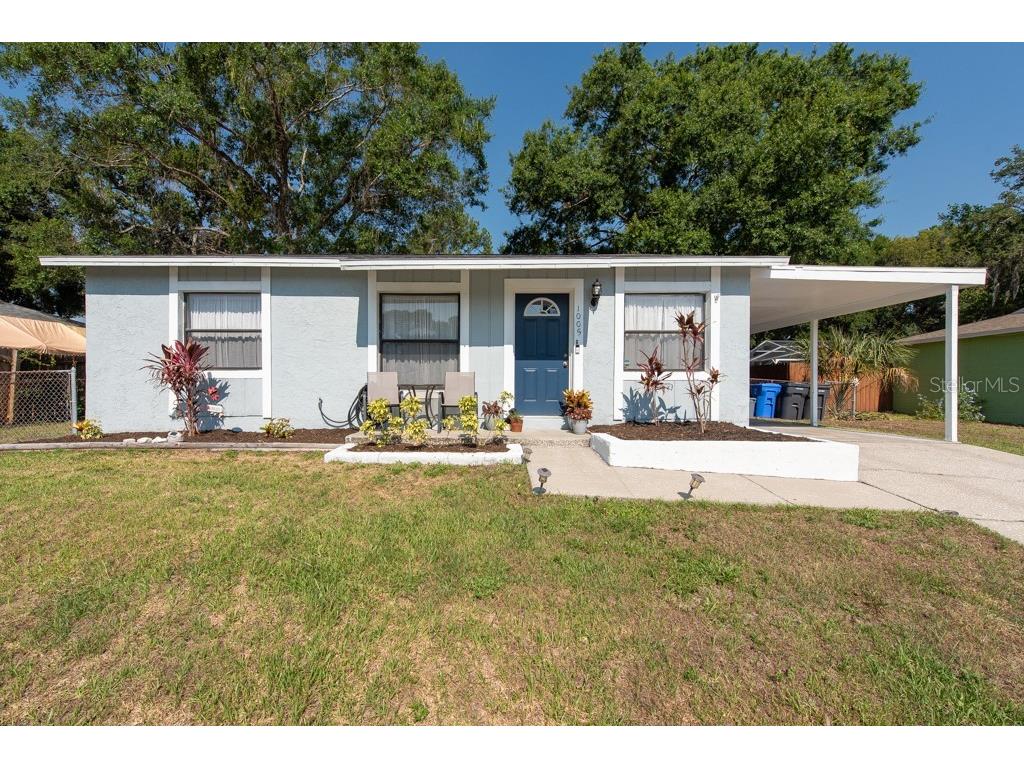 1005 Tiburon Drive Seffner FL 33584 T3530671 image1