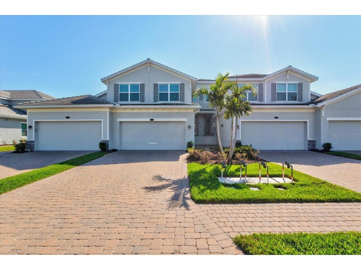 1005 Tidewater Shores Loop Bradenton FL 34208 A4561594 image1