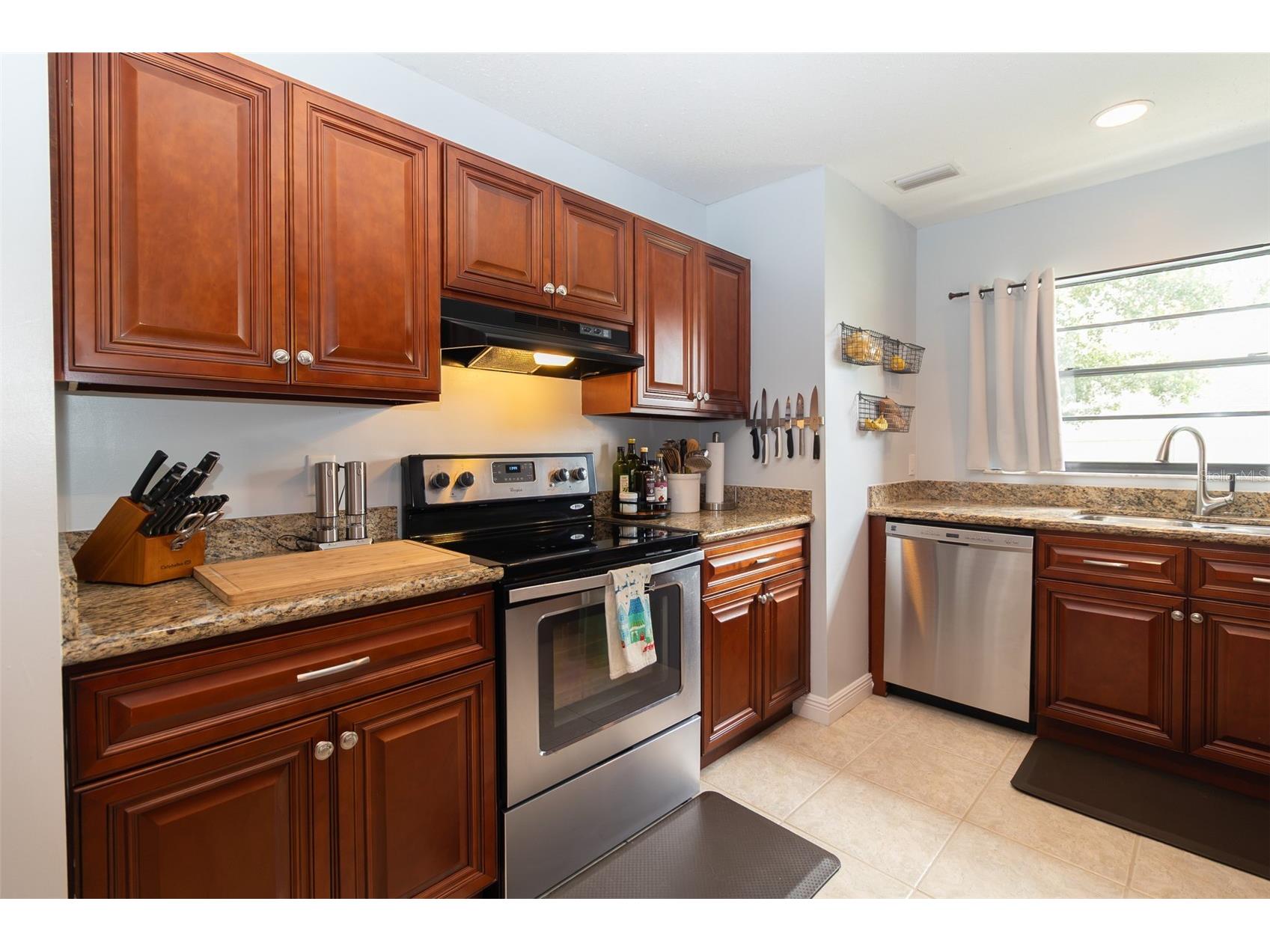1005 Tranquiview Lane Valrico FL 33594 TB8523532 image10