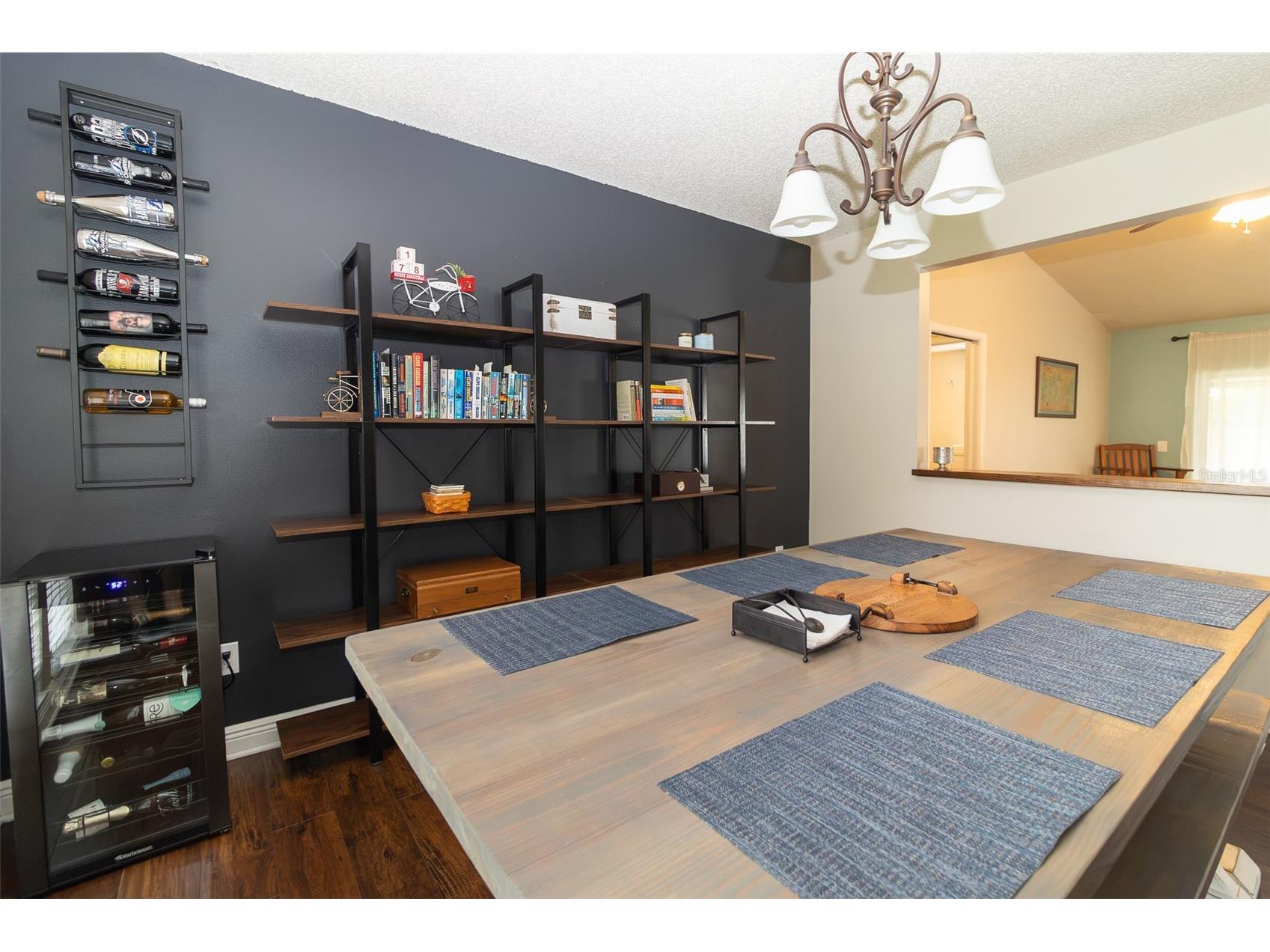 1005 Tranquiview Lane Valrico FL 33594 TB8523532 image11