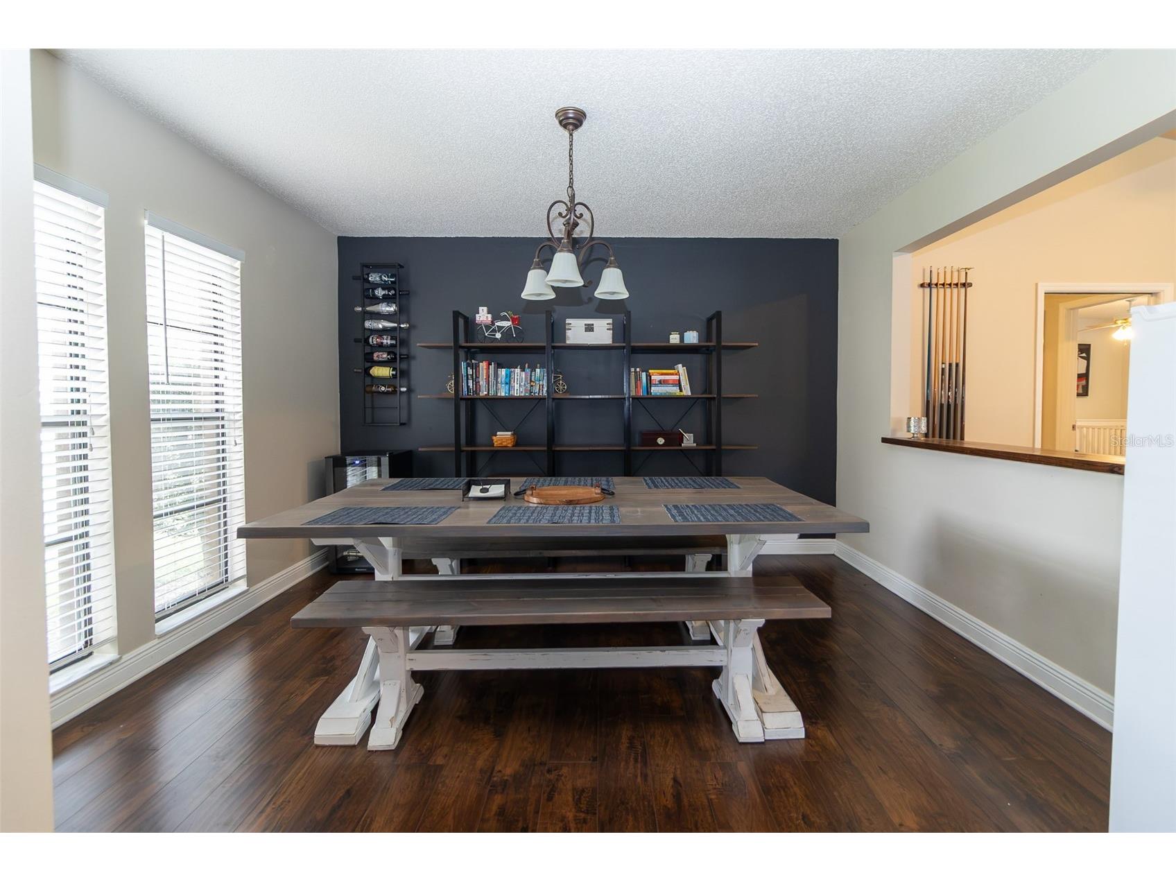 1005 Tranquiview Lane Valrico FL 33594 TB8523532 image12