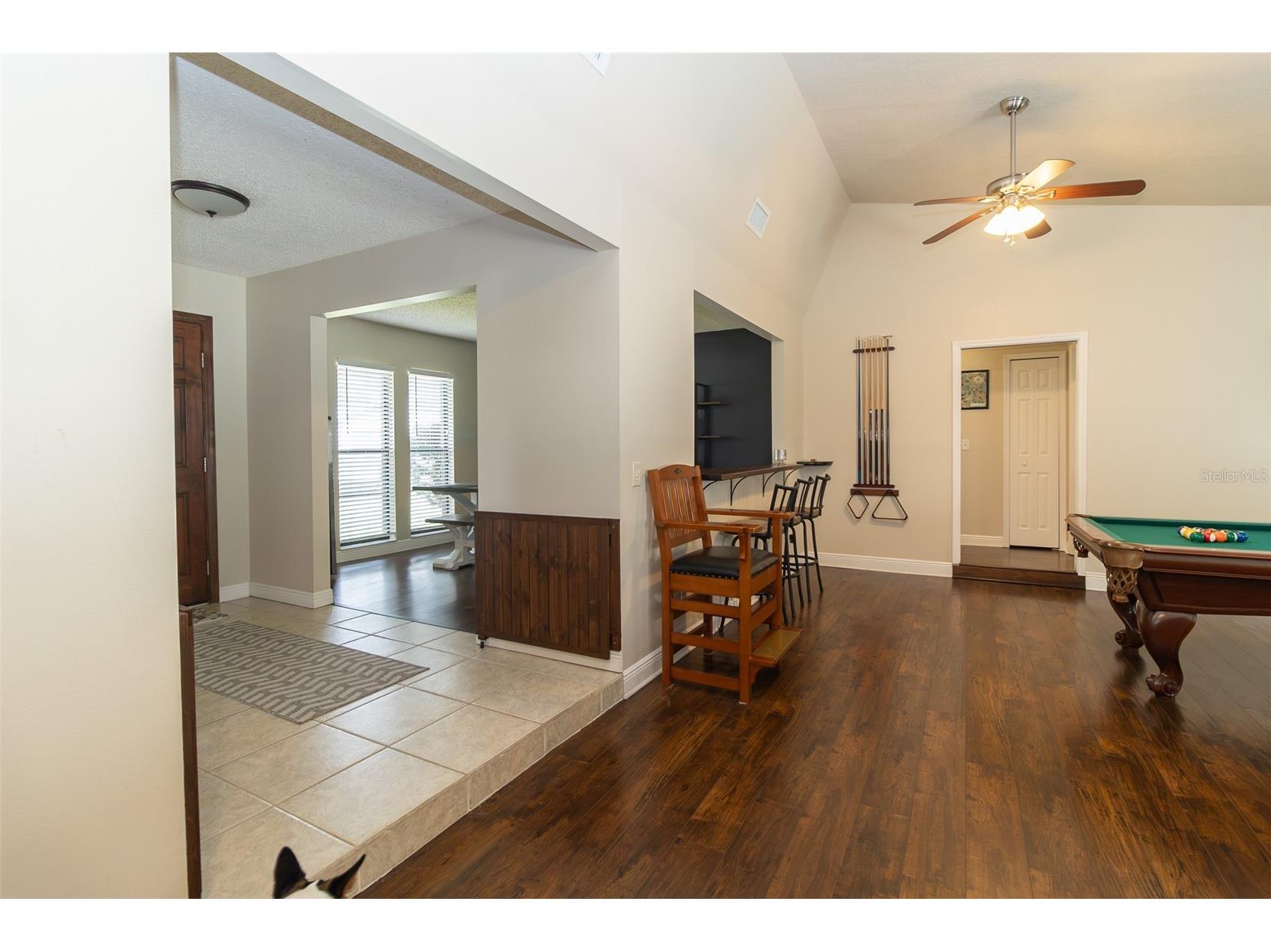 1005 Tranquiview Lane Valrico FL 33594 TB8523532 image13