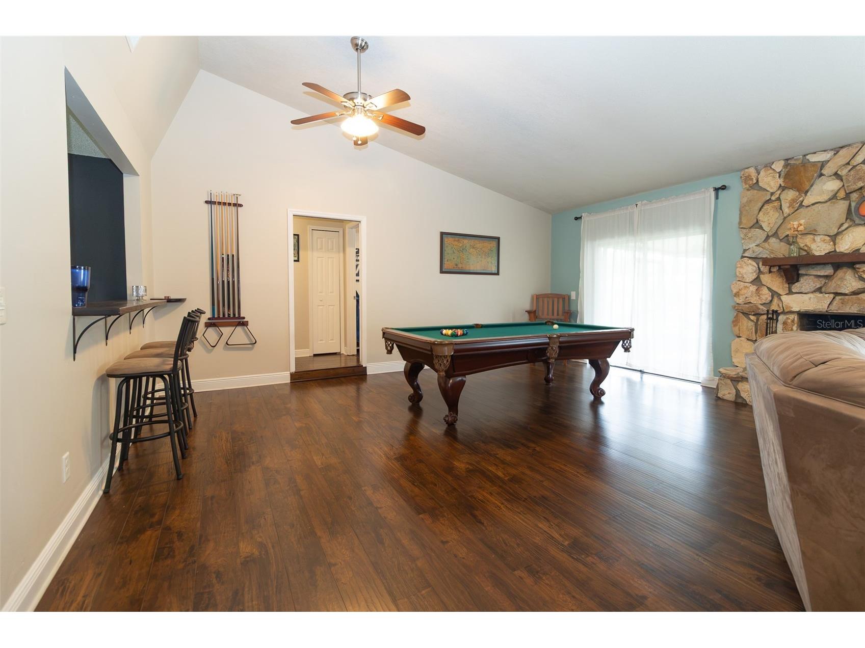 1005 Tranquiview Lane Valrico FL 33594 TB8523532 image14