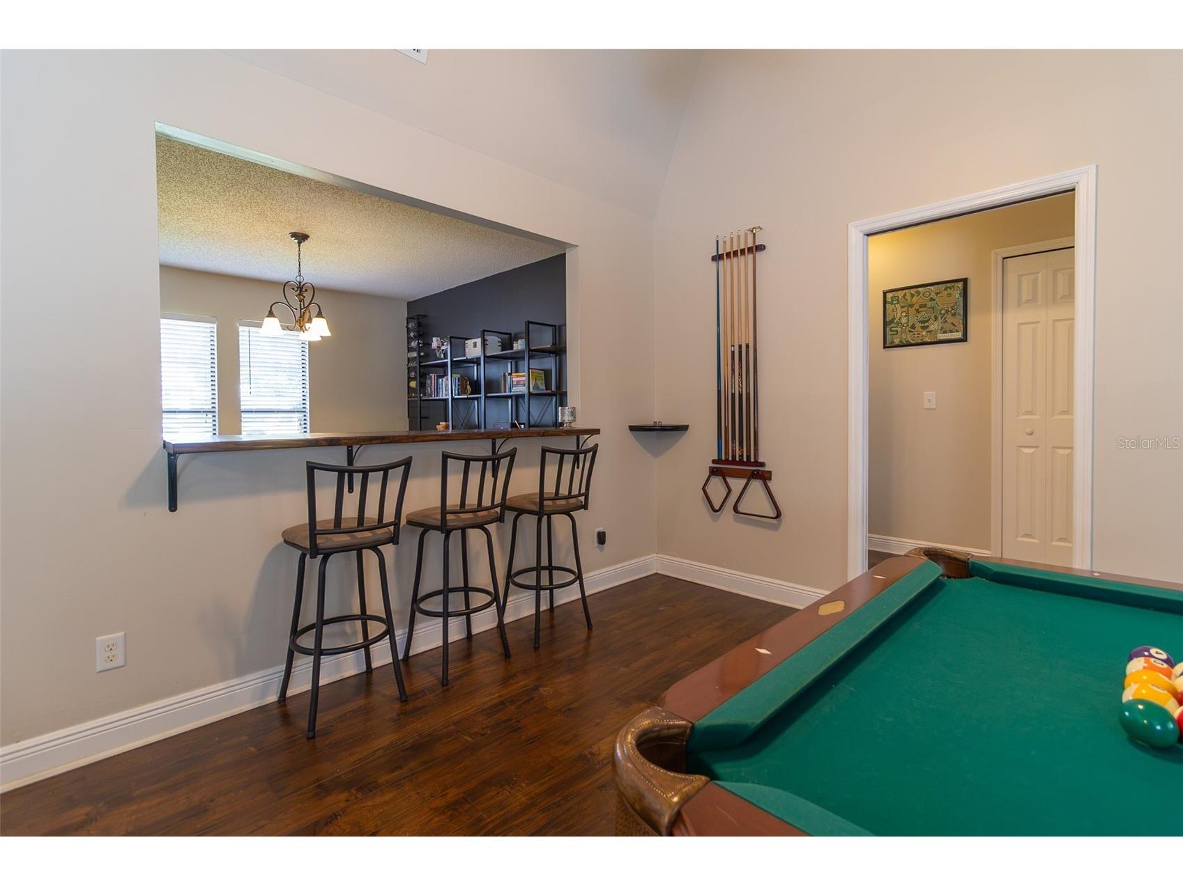 1005 Tranquiview Lane Valrico FL 33594 TB8523532 image15