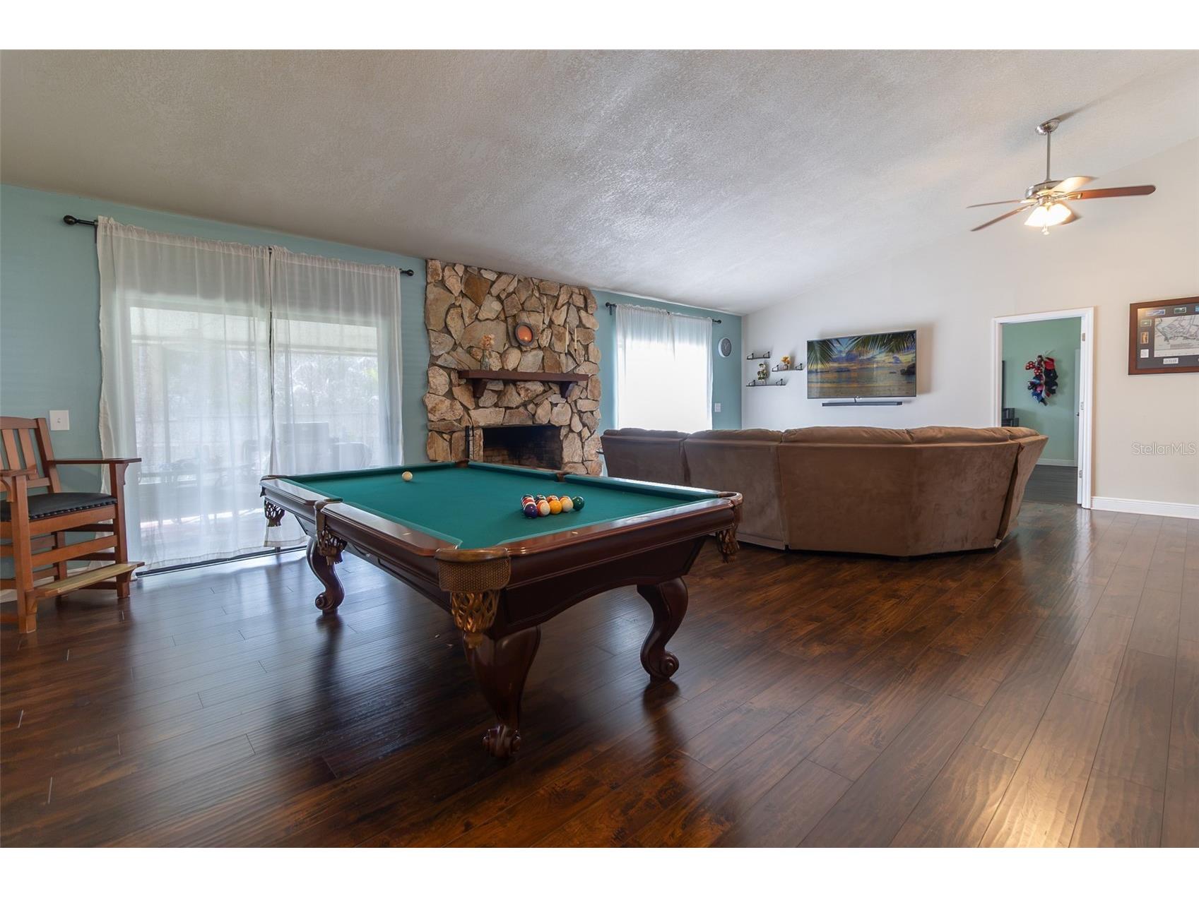 1005 Tranquiview Lane Valrico FL 33594 TB8523532 image16