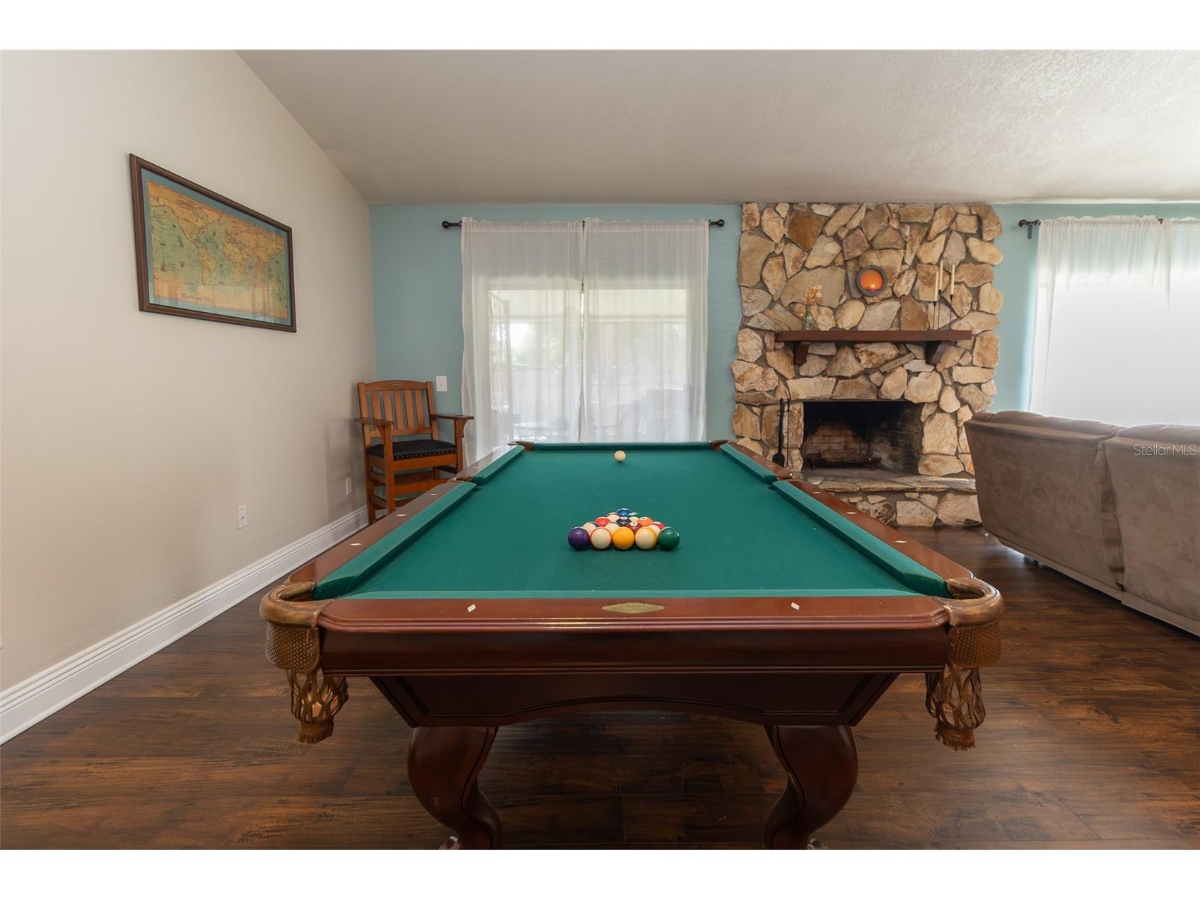 1005 Tranquiview Lane Valrico FL 33594 TB8523532 image17