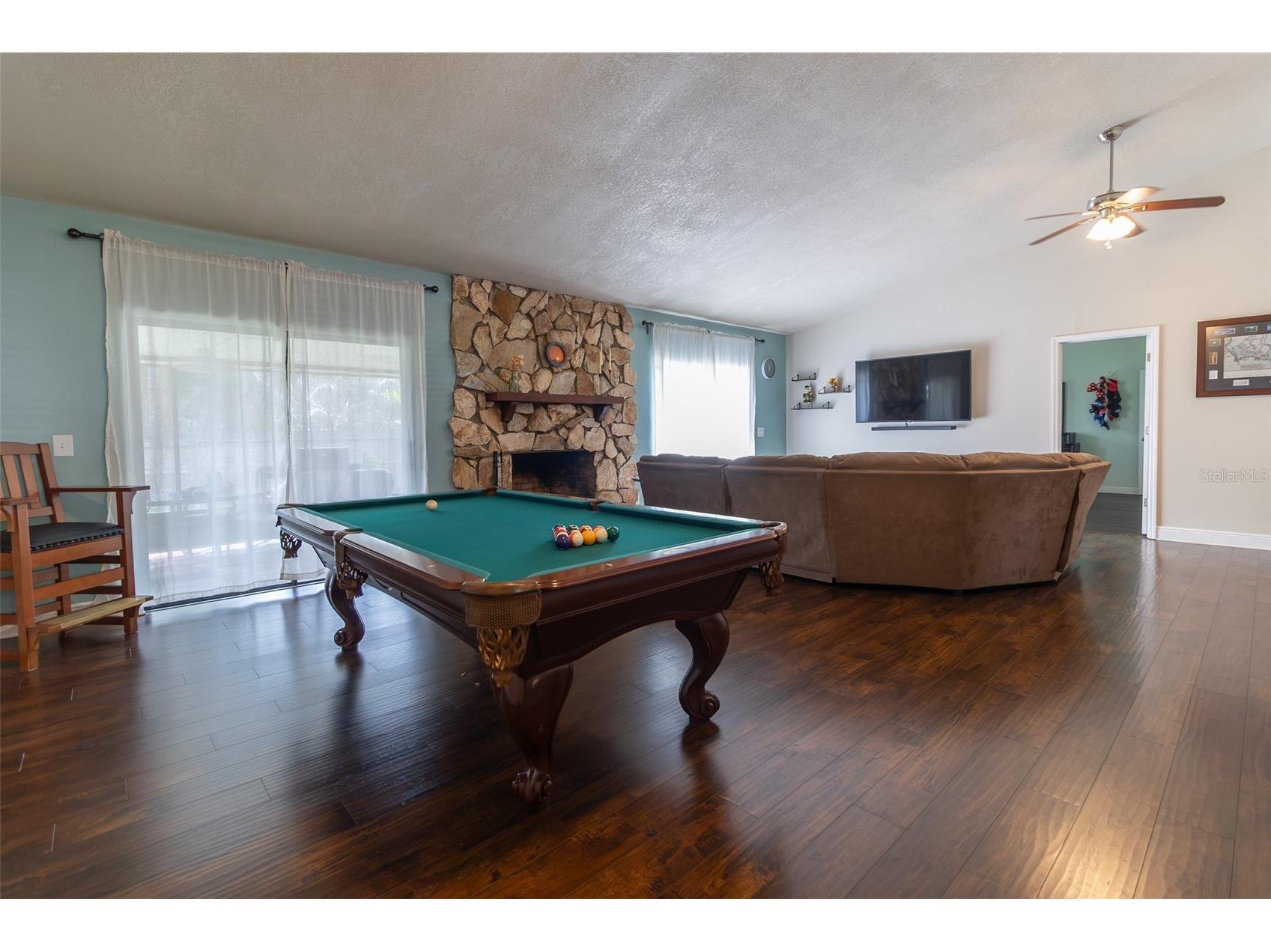 1005 Tranquiview Lane Valrico FL 33594 TB8523532 image18