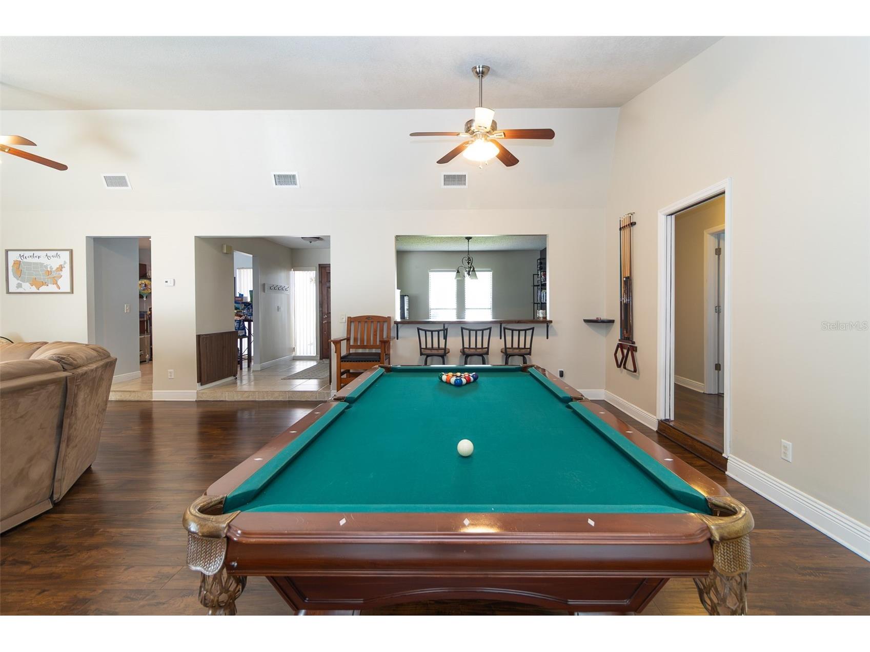 1005 Tranquiview Lane Valrico FL 33594 TB8523532 image19