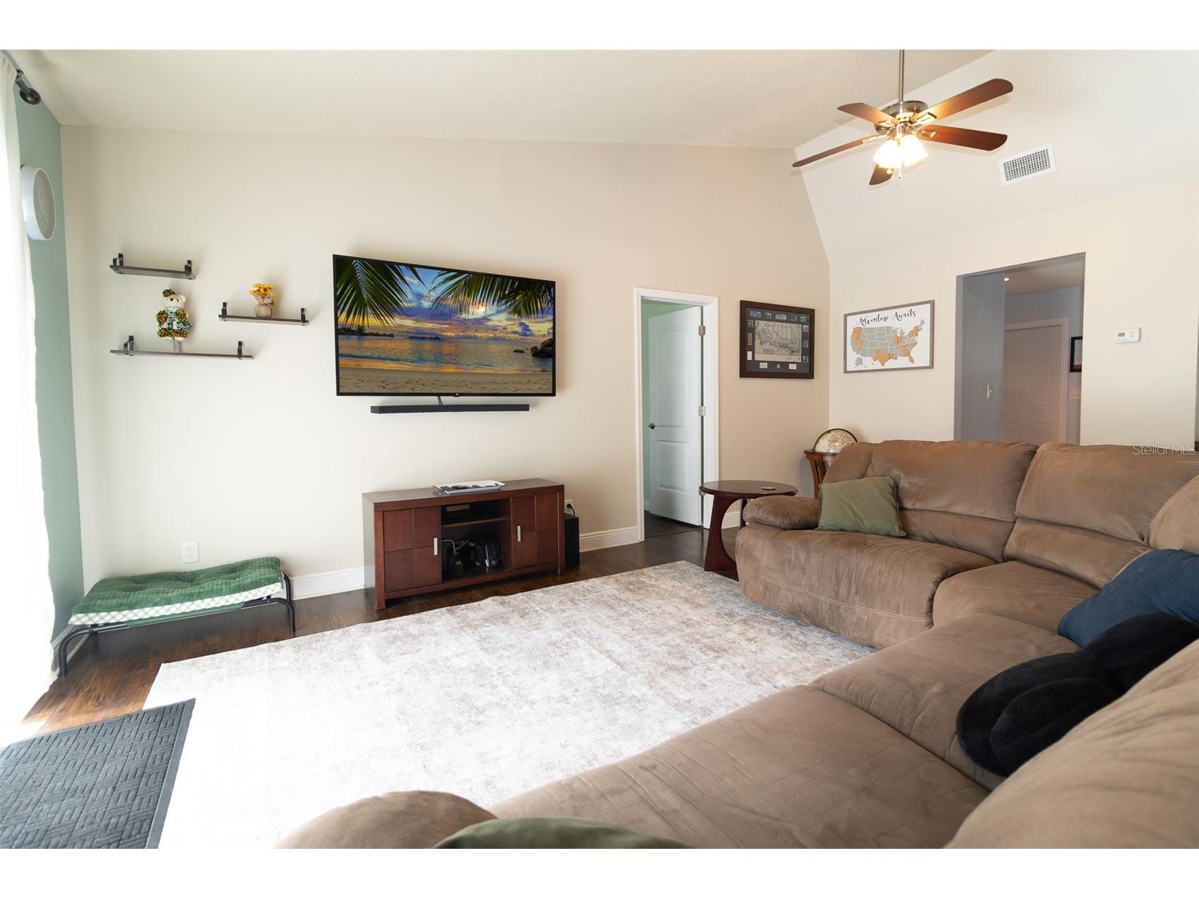 1005 Tranquiview Lane Valrico FL 33594 TB8523532 image20