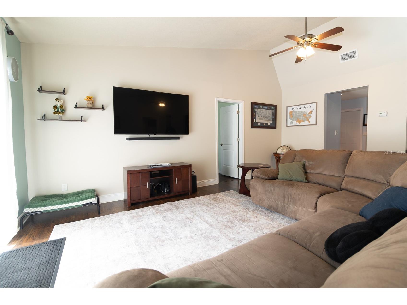 1005 Tranquiview Lane Valrico FL 33594 TB8523532 image21