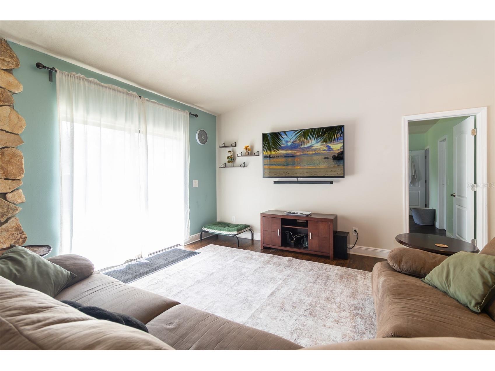 1005 Tranquiview Lane Valrico FL 33594 TB8523532 image22