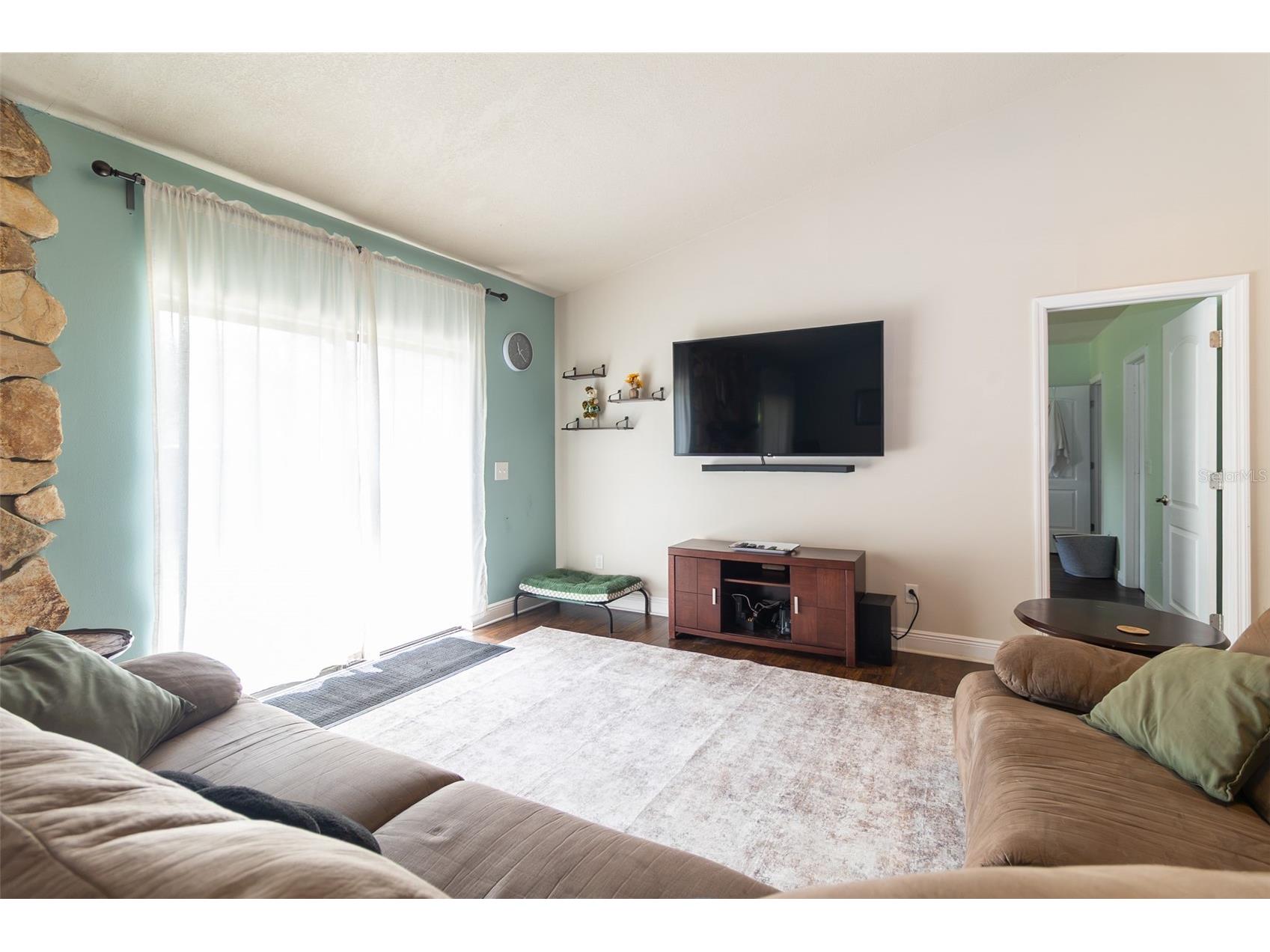 1005 Tranquiview Lane Valrico FL 33594 TB8523532 image23