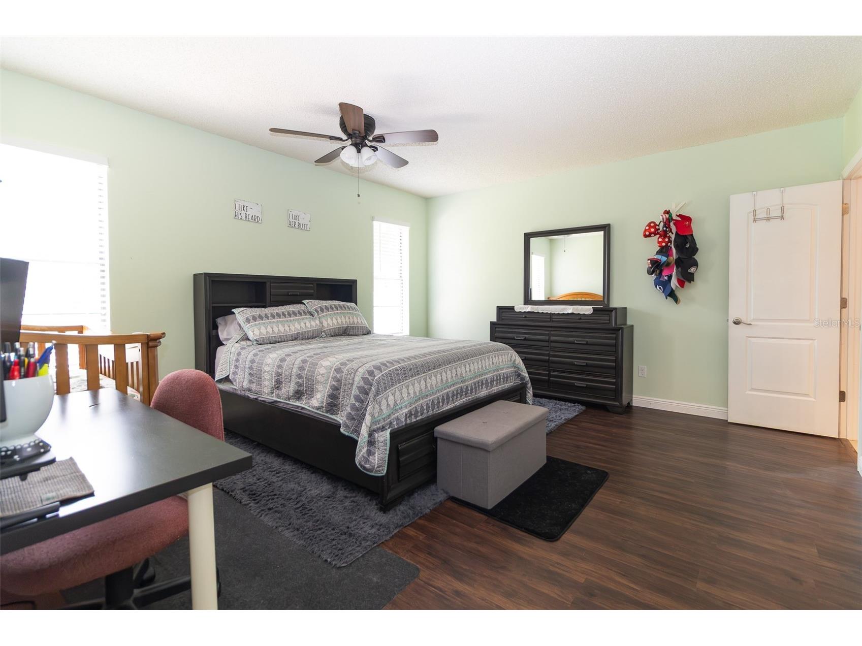 1005 Tranquiview Lane Valrico FL 33594 TB8523532 image24