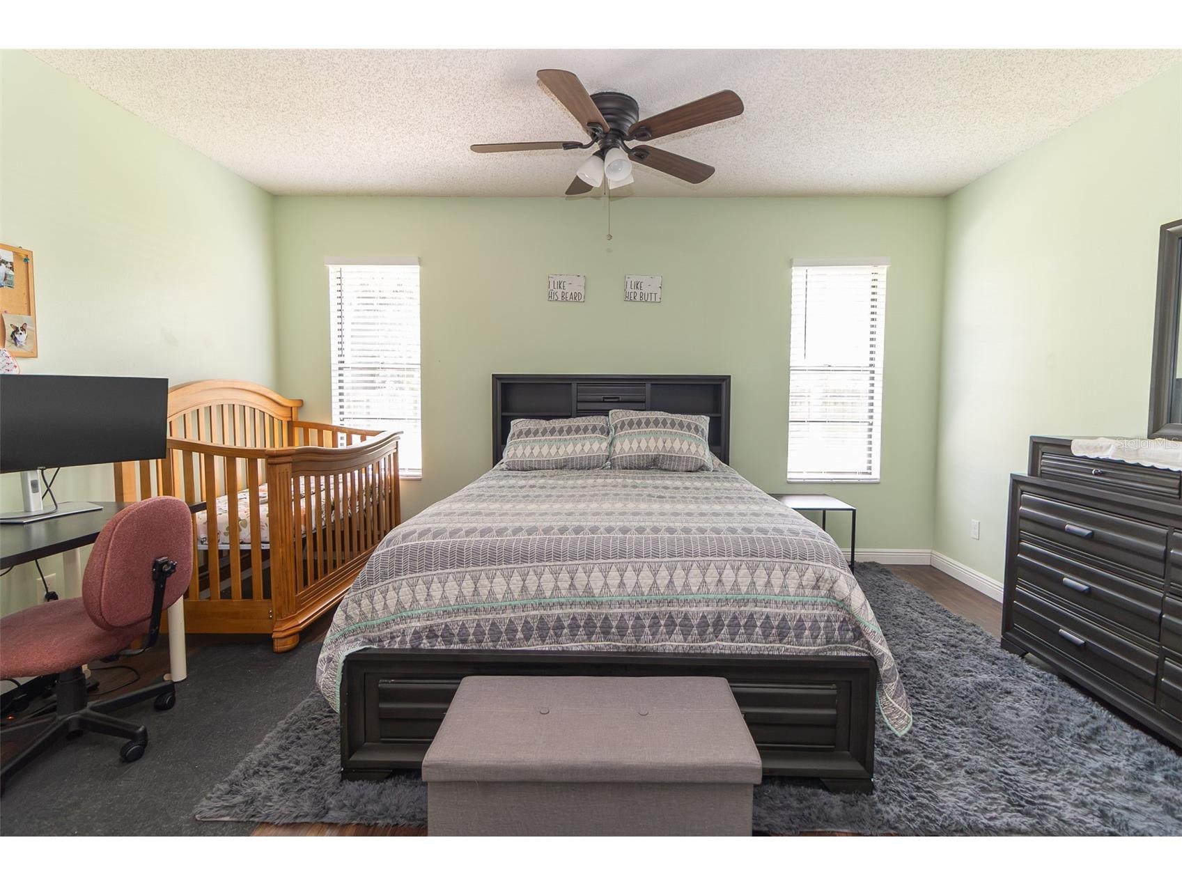1005 Tranquiview Lane Valrico FL 33594 TB8523532 image25