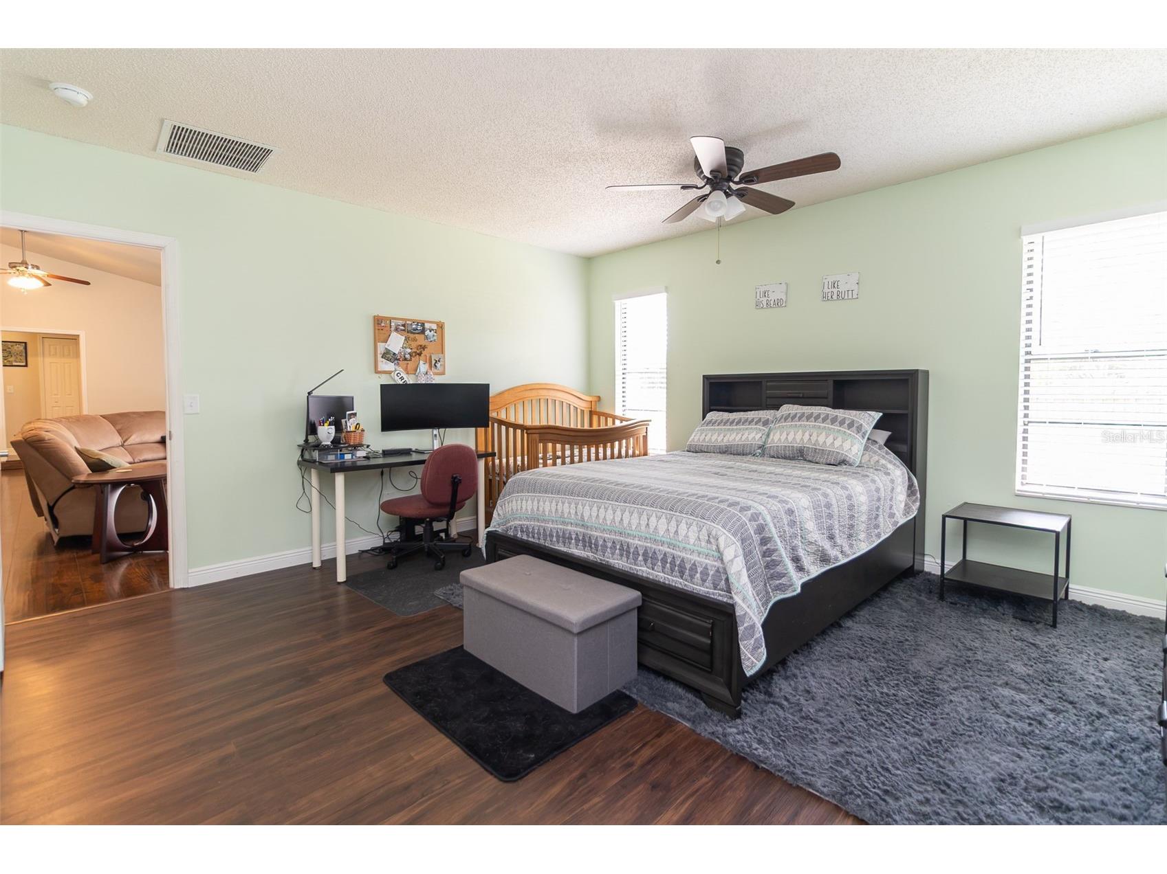 1005 Tranquiview Lane Valrico FL 33594 TB8523532 image26