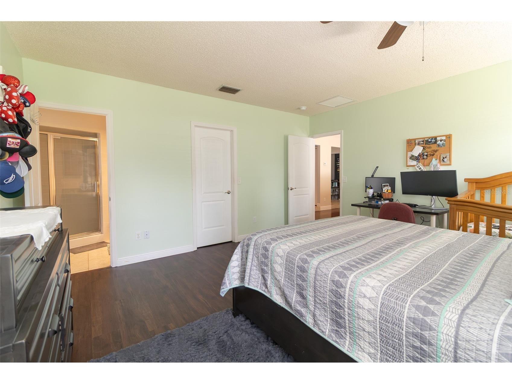 1005 Tranquiview Lane Valrico FL 33594 TB8523532 image27