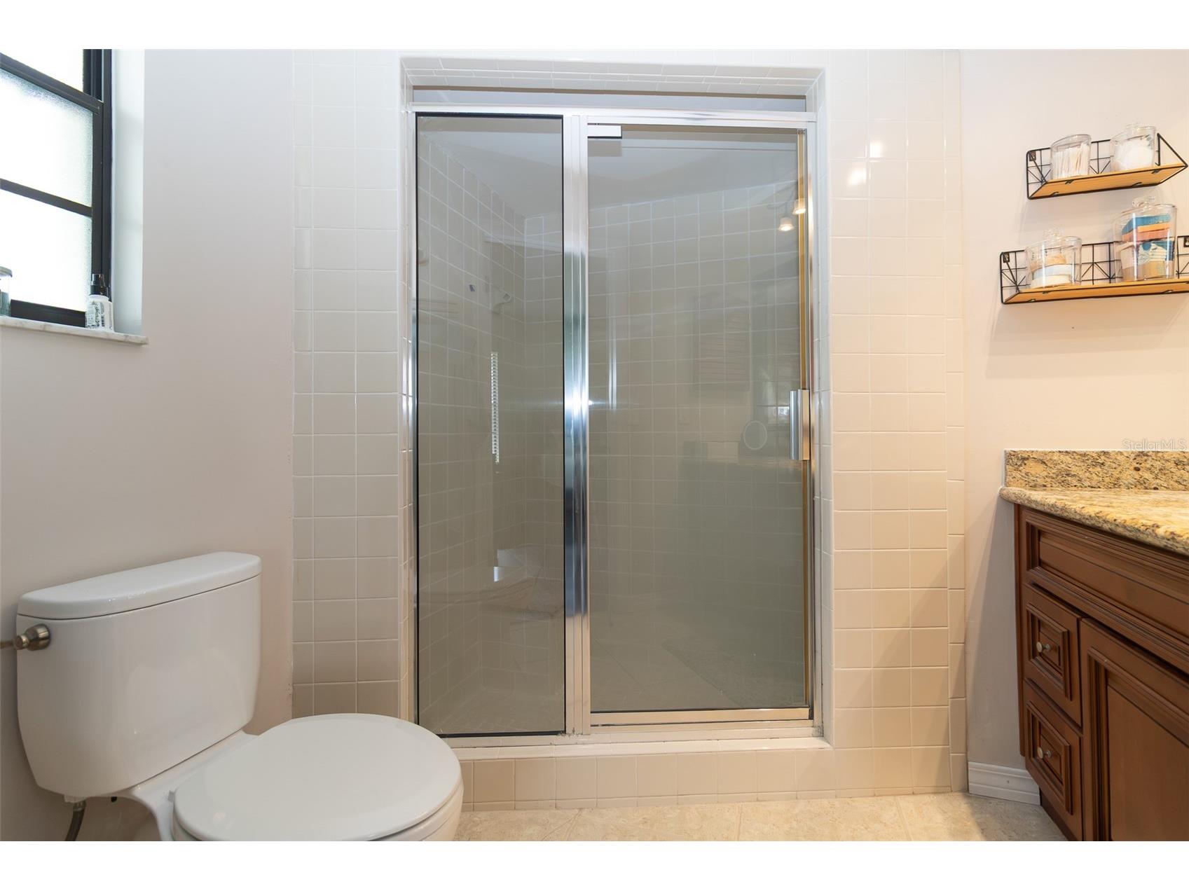 1005 Tranquiview Lane Valrico FL 33594 TB8523532 image28