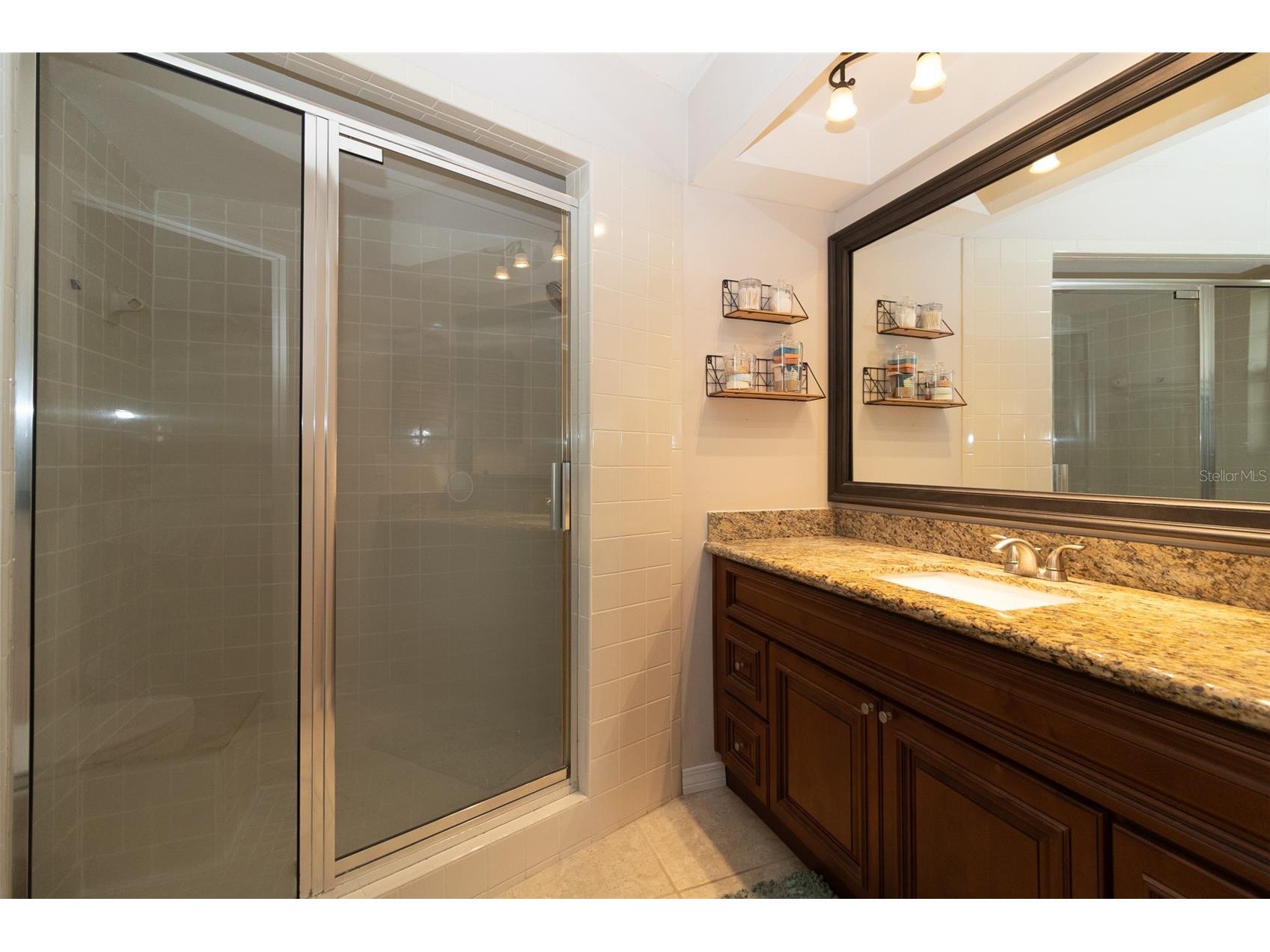 1005 Tranquiview Lane Valrico FL 33594 TB8523532 image29