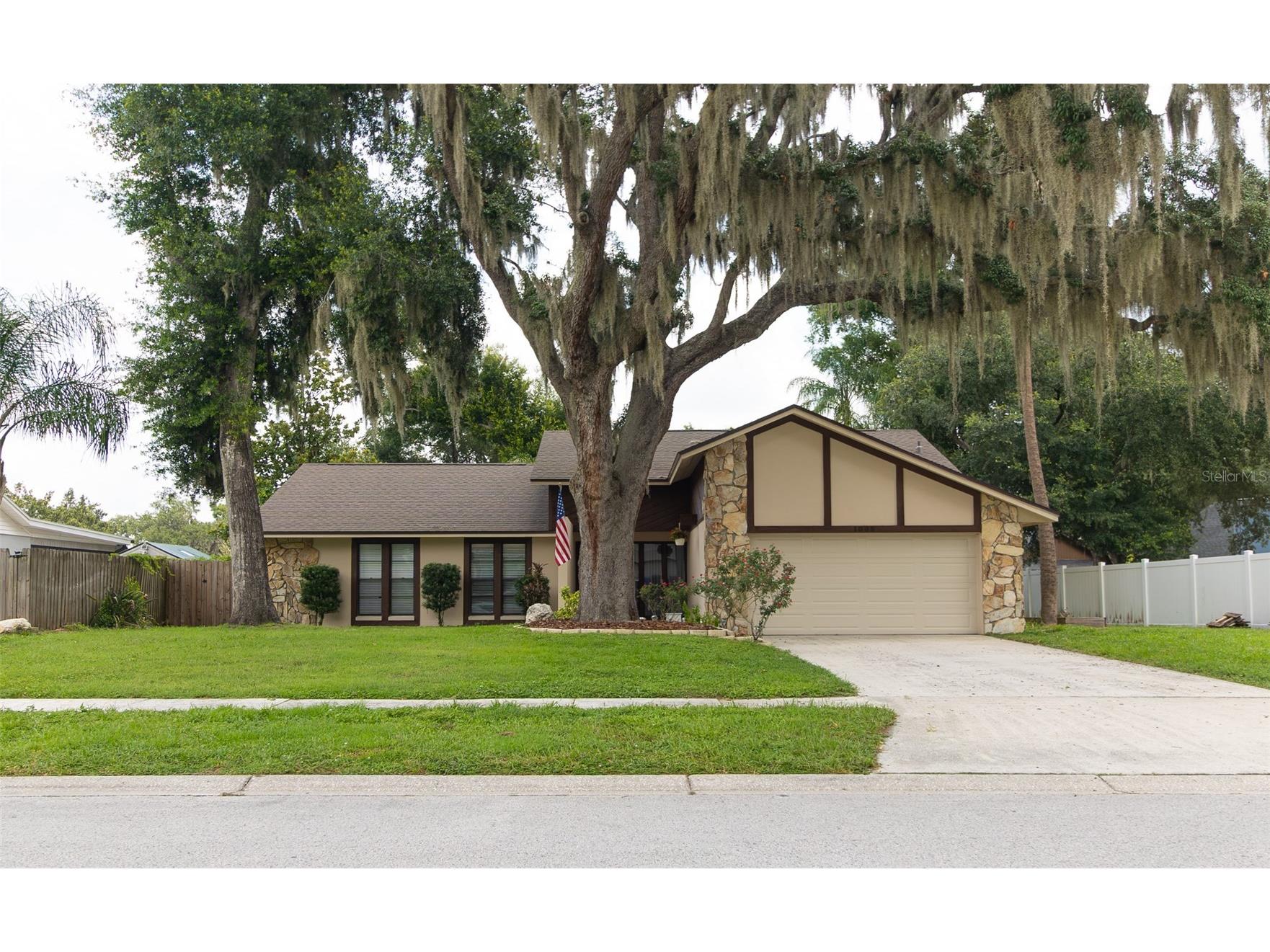 1005 Tranquiview Lane Valrico FL 33594 TB8523532 image3