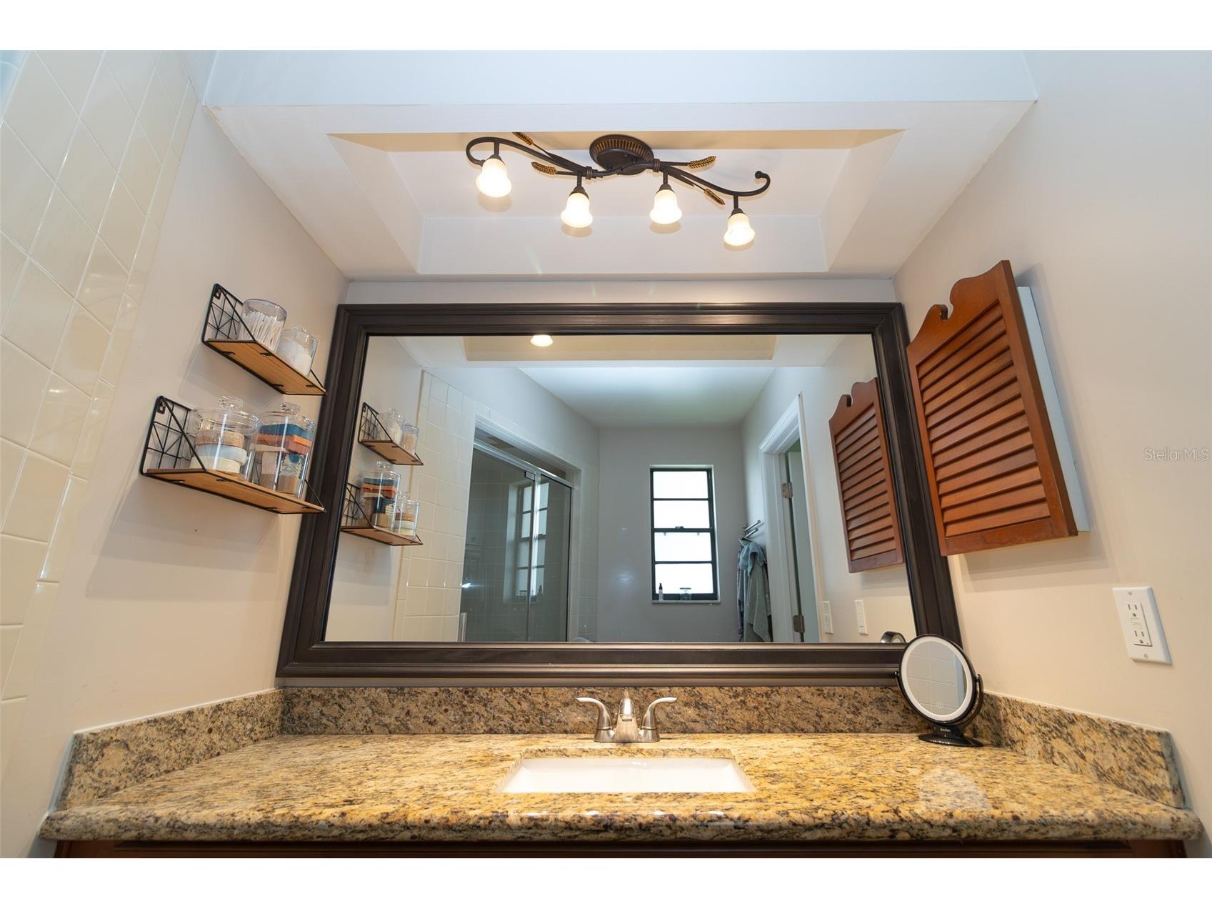 1005 Tranquiview Lane Valrico FL 33594 TB8523532 image30