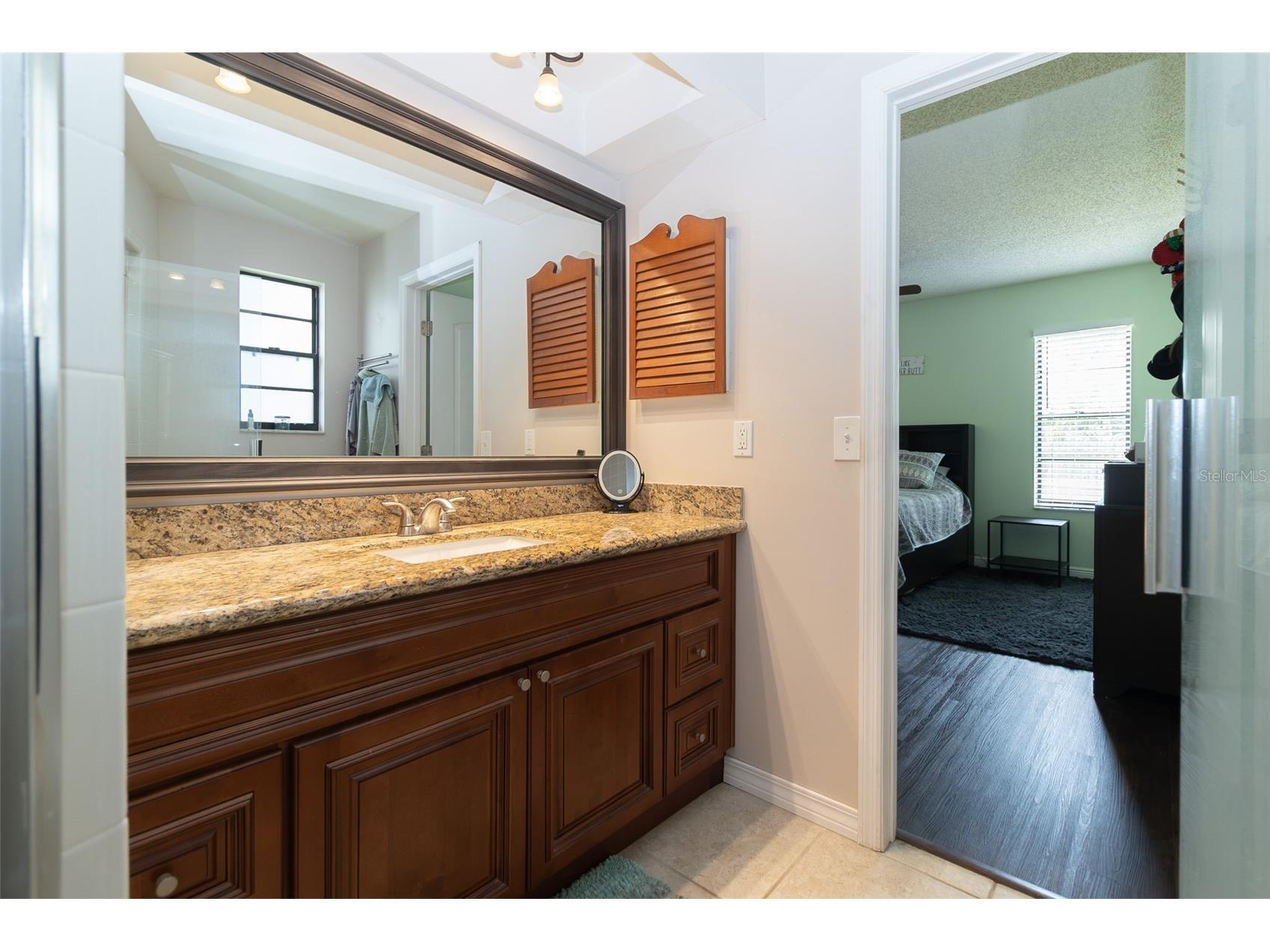 1005 Tranquiview Lane Valrico FL 33594 TB8523532 image31