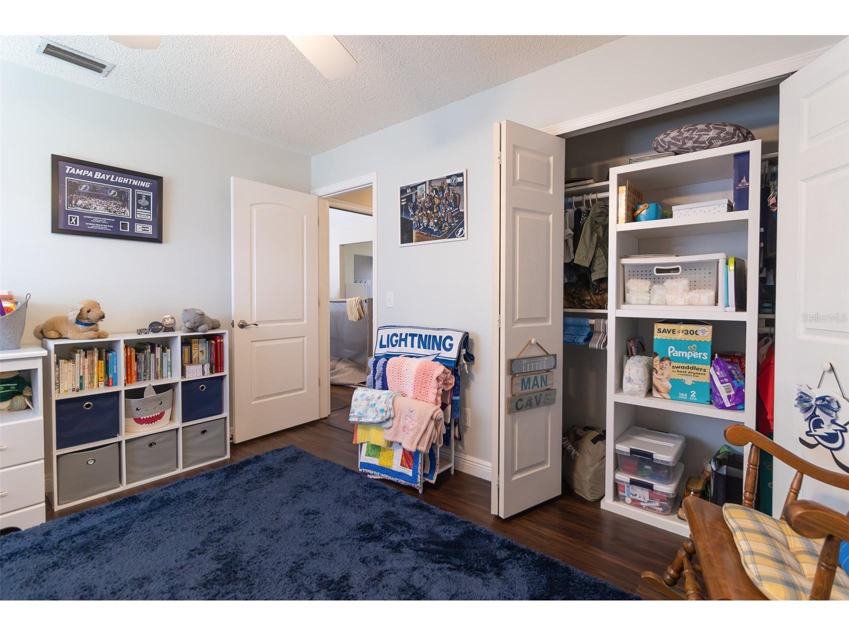1005 Tranquiview Lane Valrico FL 33594 TB8523532 image34