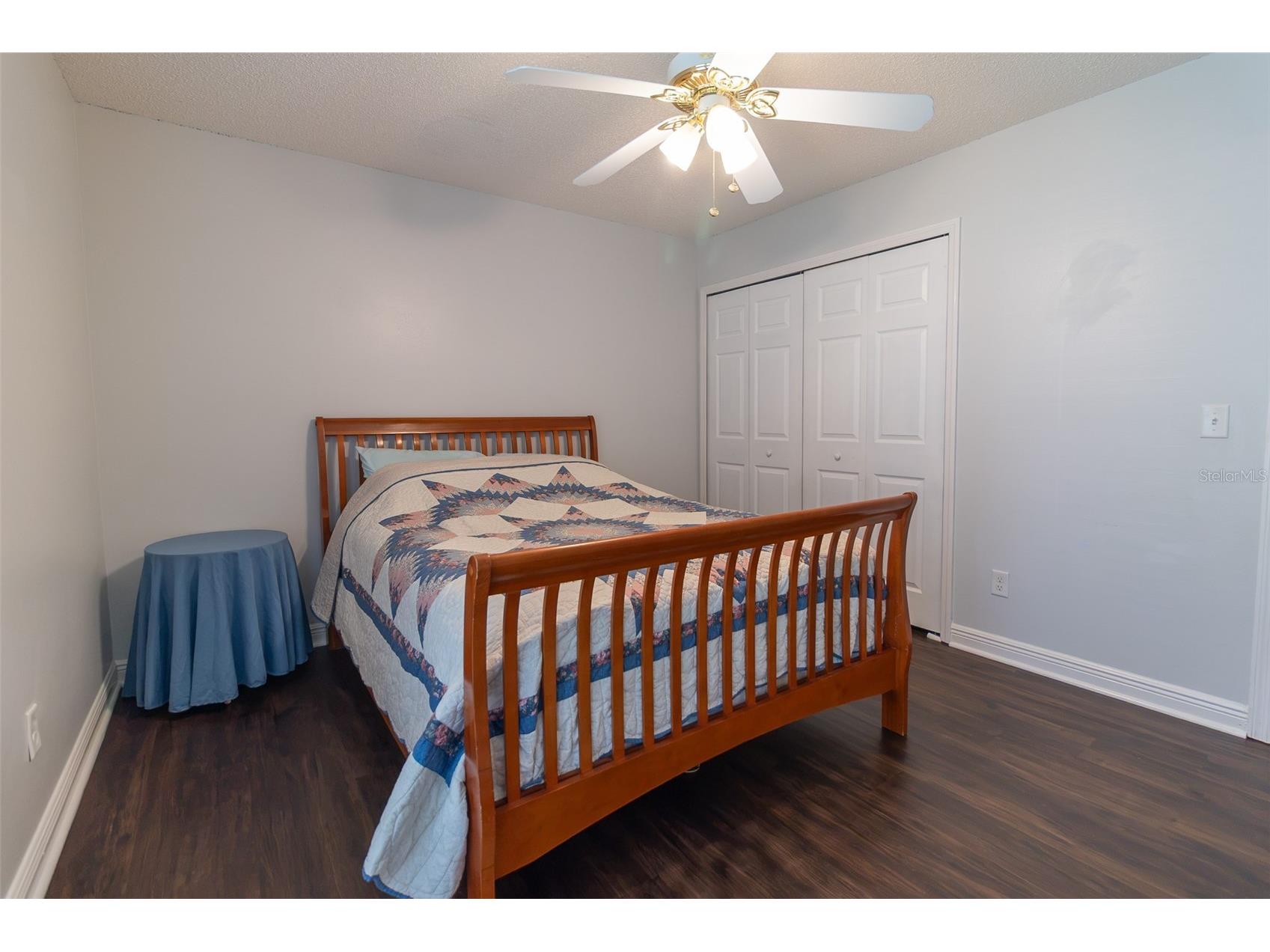 1005 Tranquiview Lane Valrico FL 33594 TB8523532 image36
