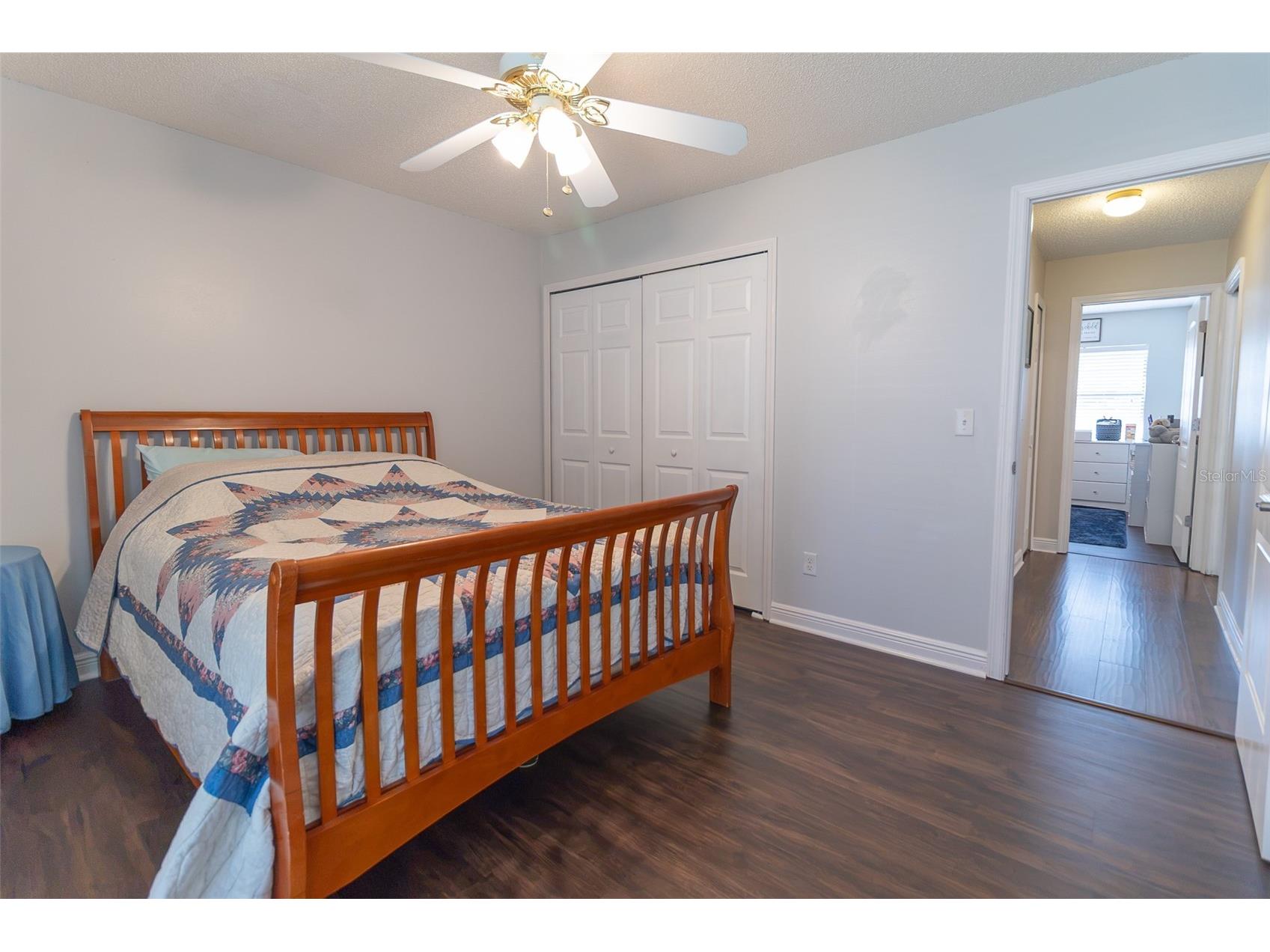1005 Tranquiview Lane Valrico FL 33594 TB8523532 image37