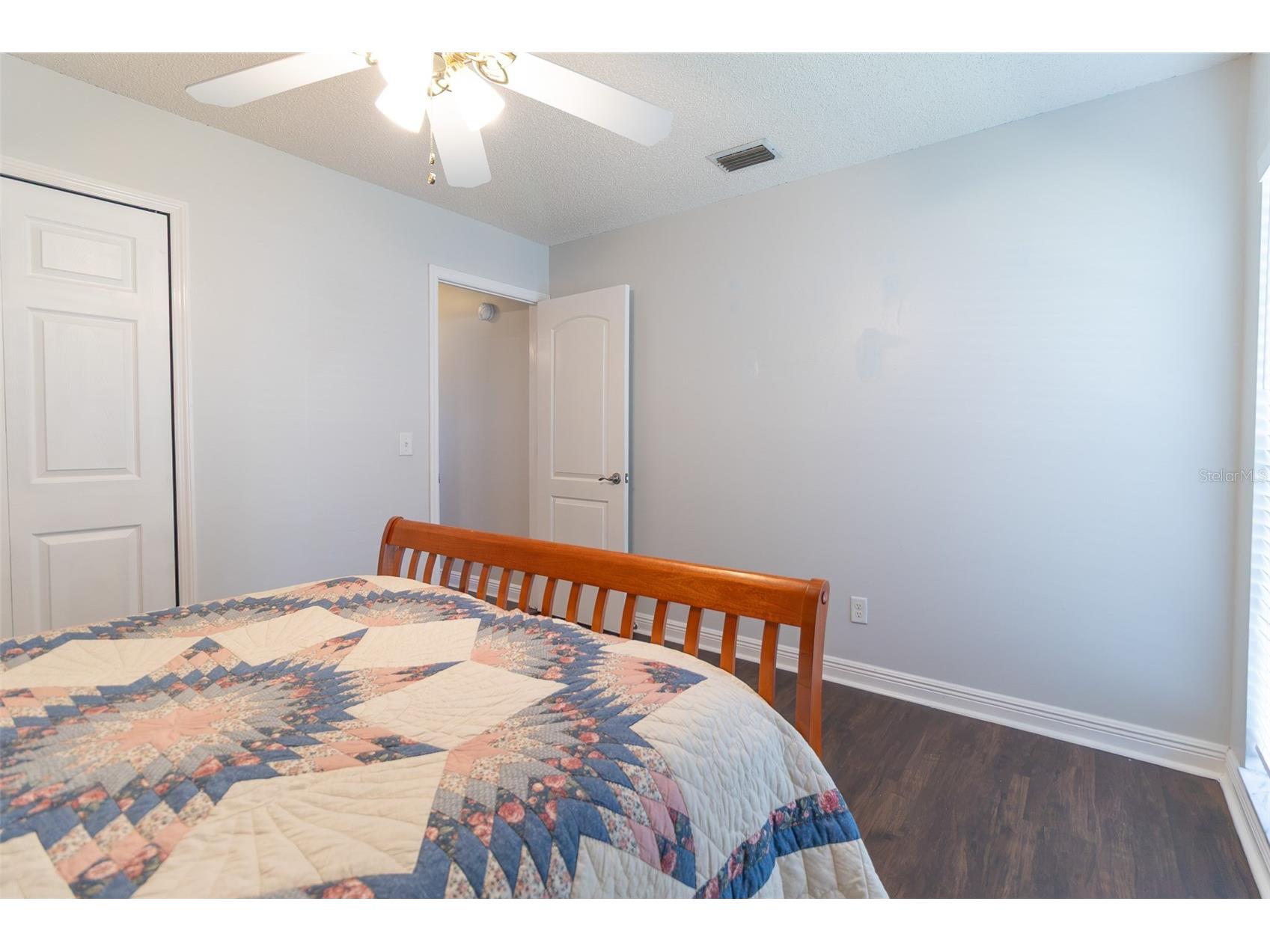 1005 Tranquiview Lane Valrico FL 33594 TB8523532 image38