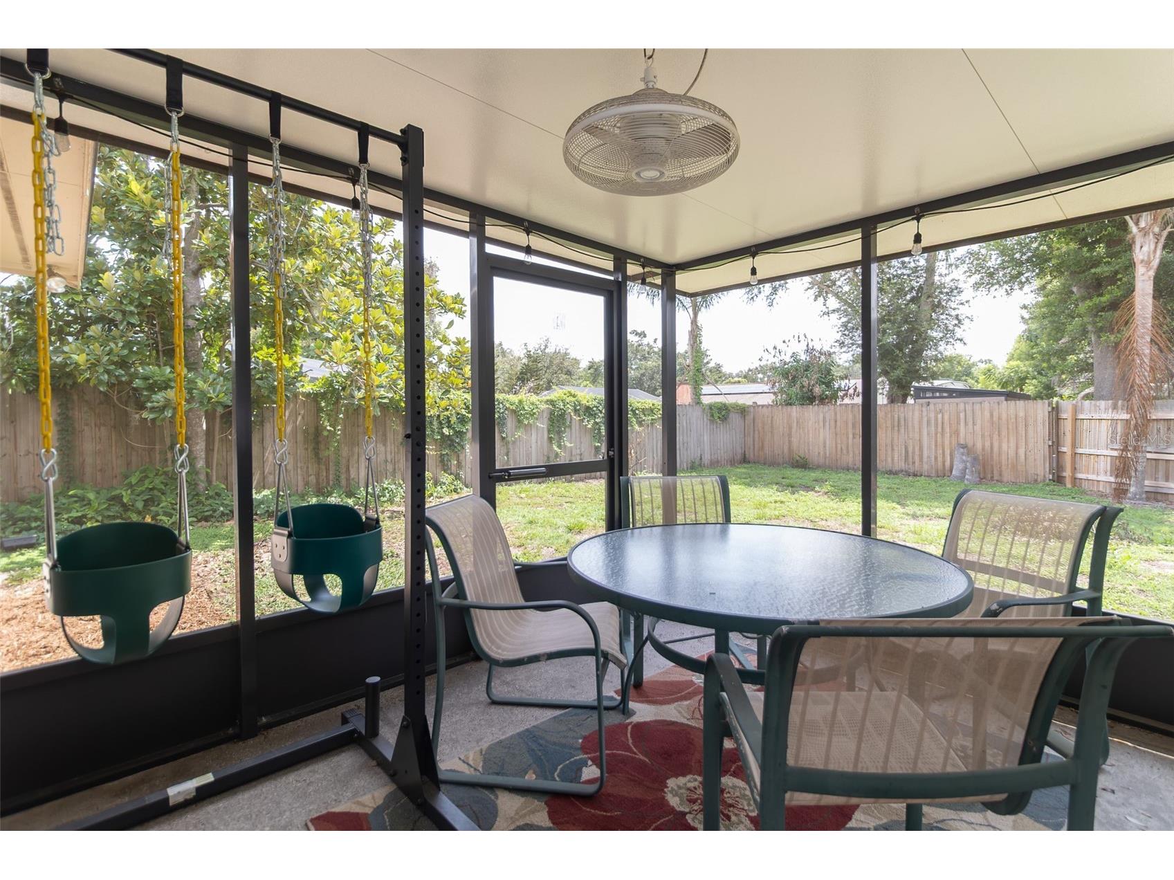 1005 Tranquiview Lane Valrico FL 33594 TB8523532 image39