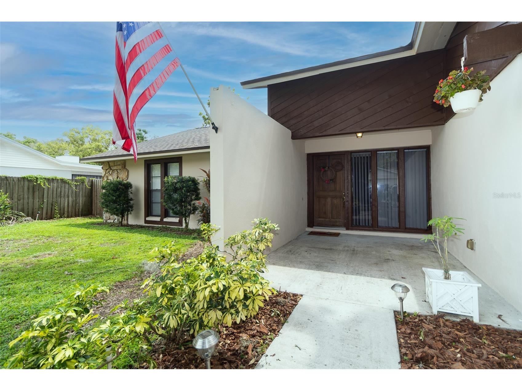 1005 Tranquiview Lane Valrico FL 33594 TB8523532 image4
