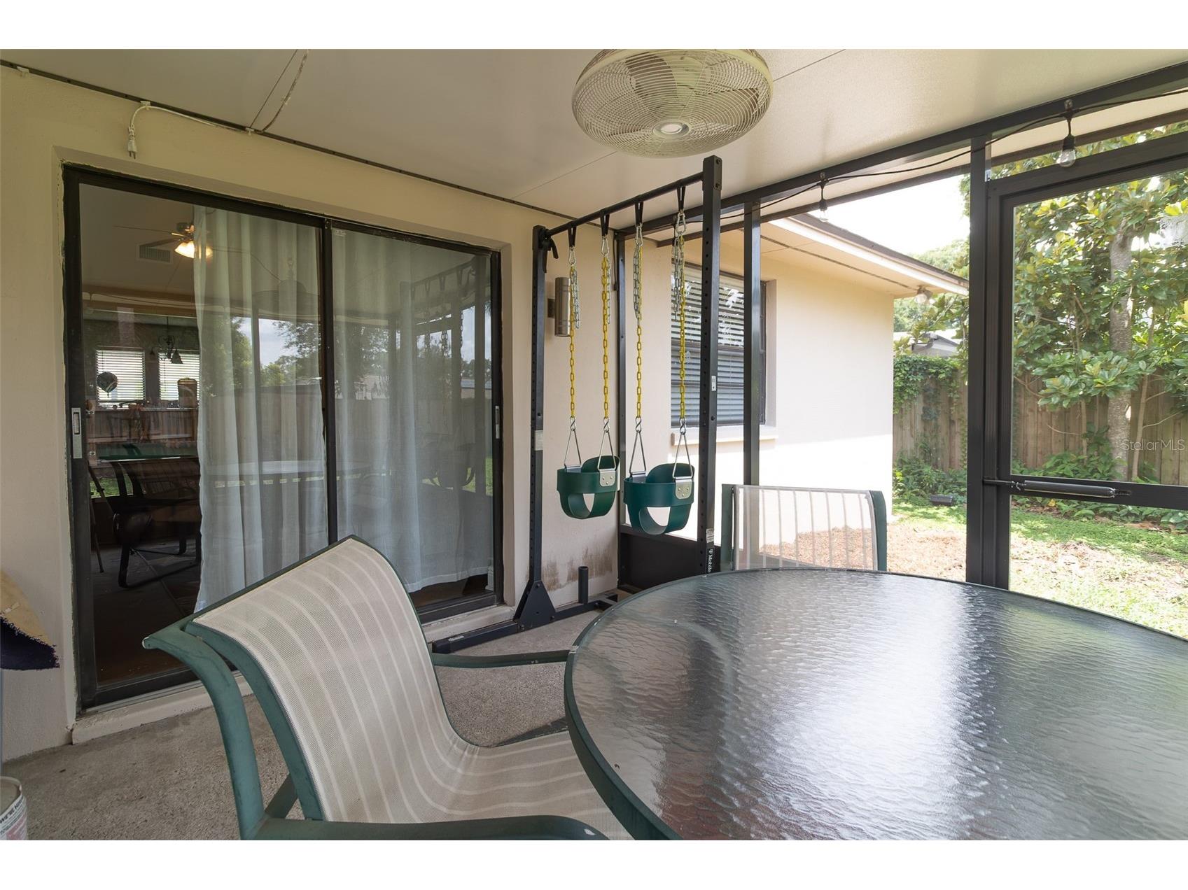 1005 Tranquiview Lane Valrico FL 33594 TB8523532 image40