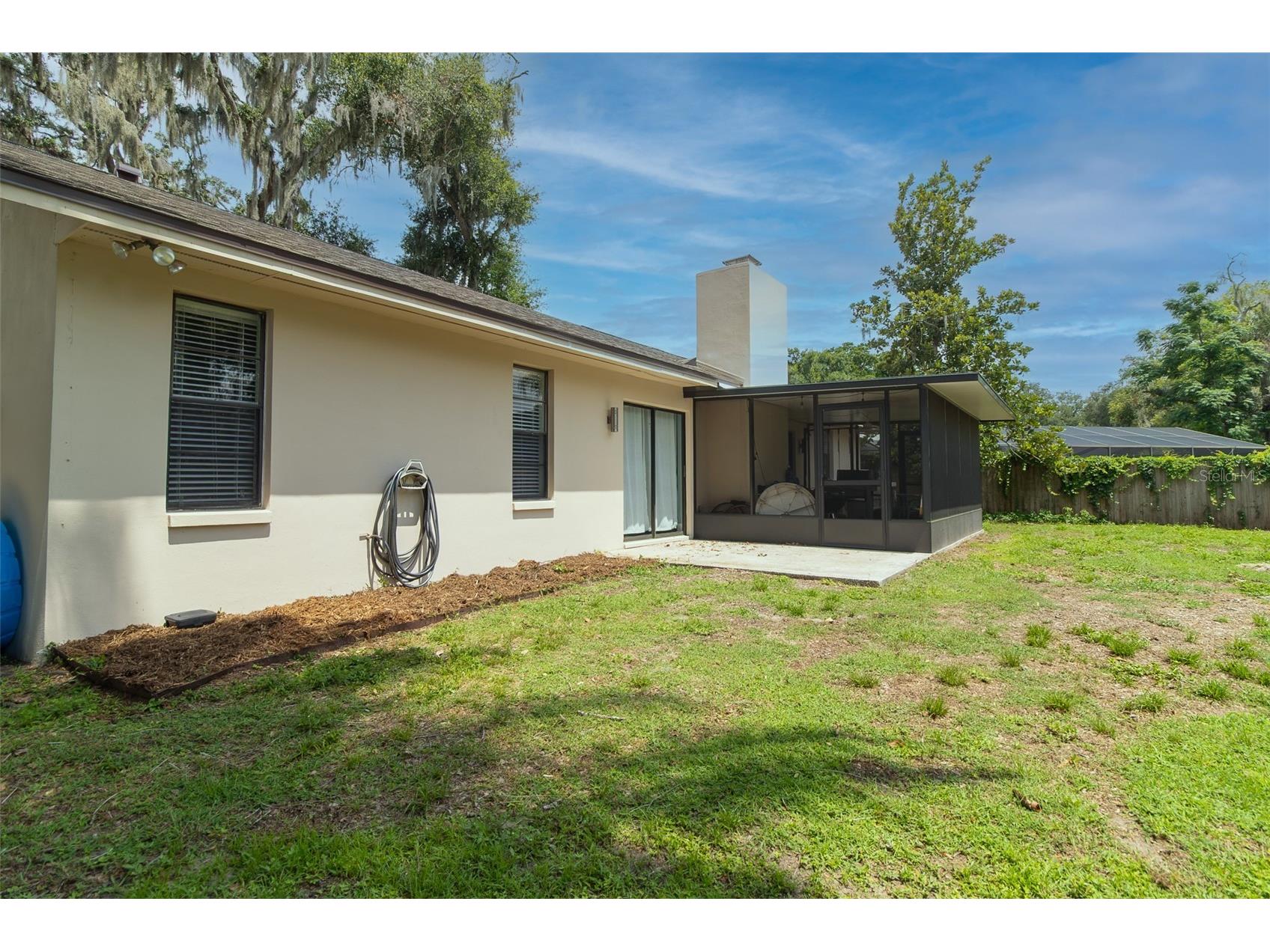 1005 Tranquiview Lane Valrico FL 33594 TB8523532 image41