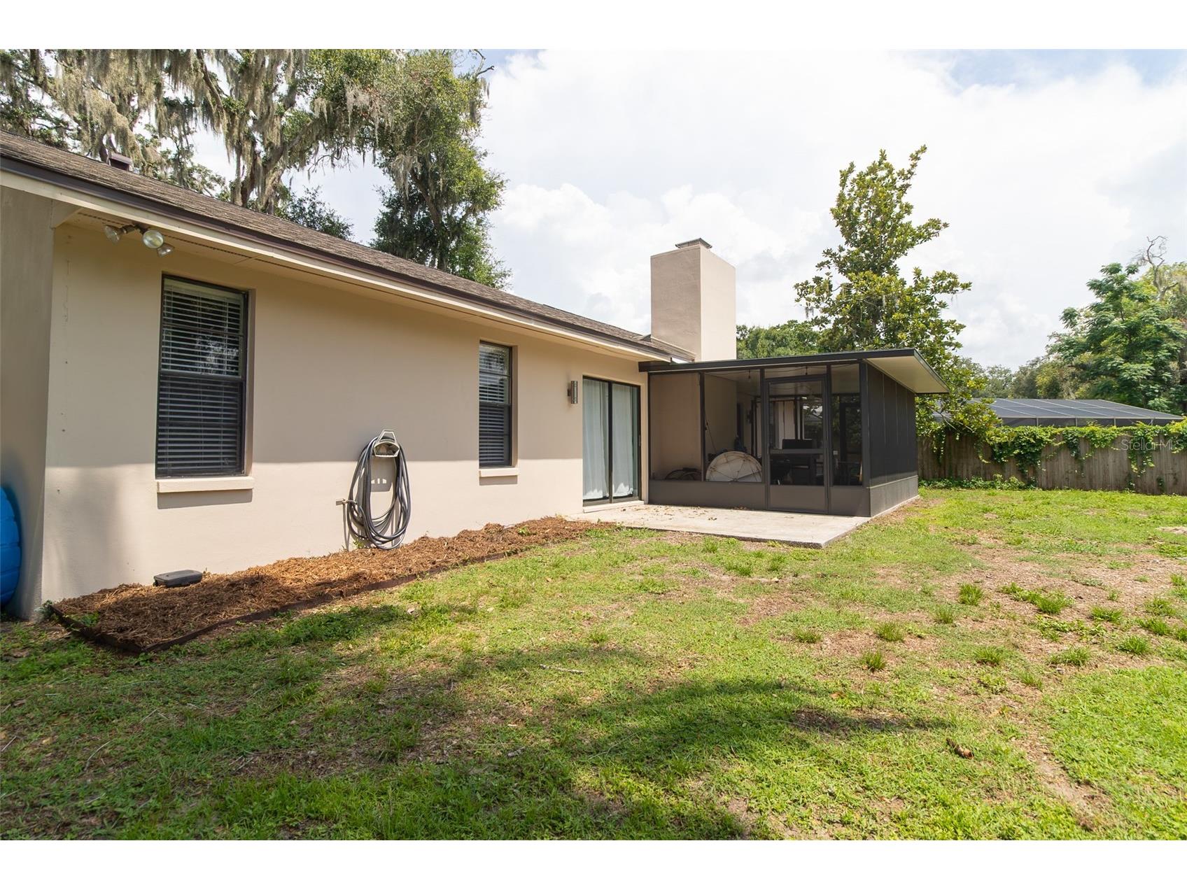1005 Tranquiview Lane Valrico FL 33594 TB8523532 image42