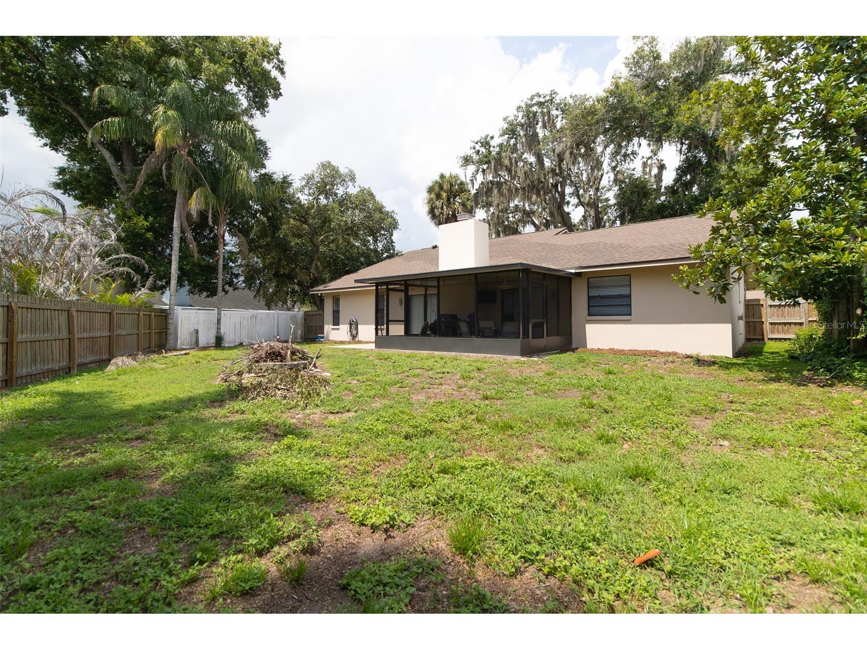 1005 Tranquiview Lane Valrico FL 33594 TB8523532 image43
