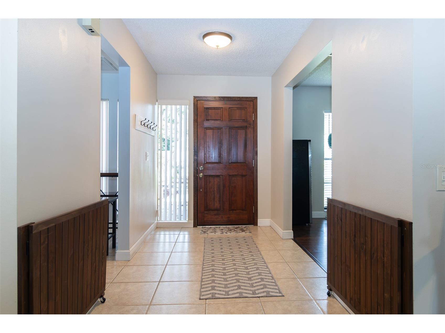 1005 Tranquiview Lane Valrico FL 33594 TB8523532 image5