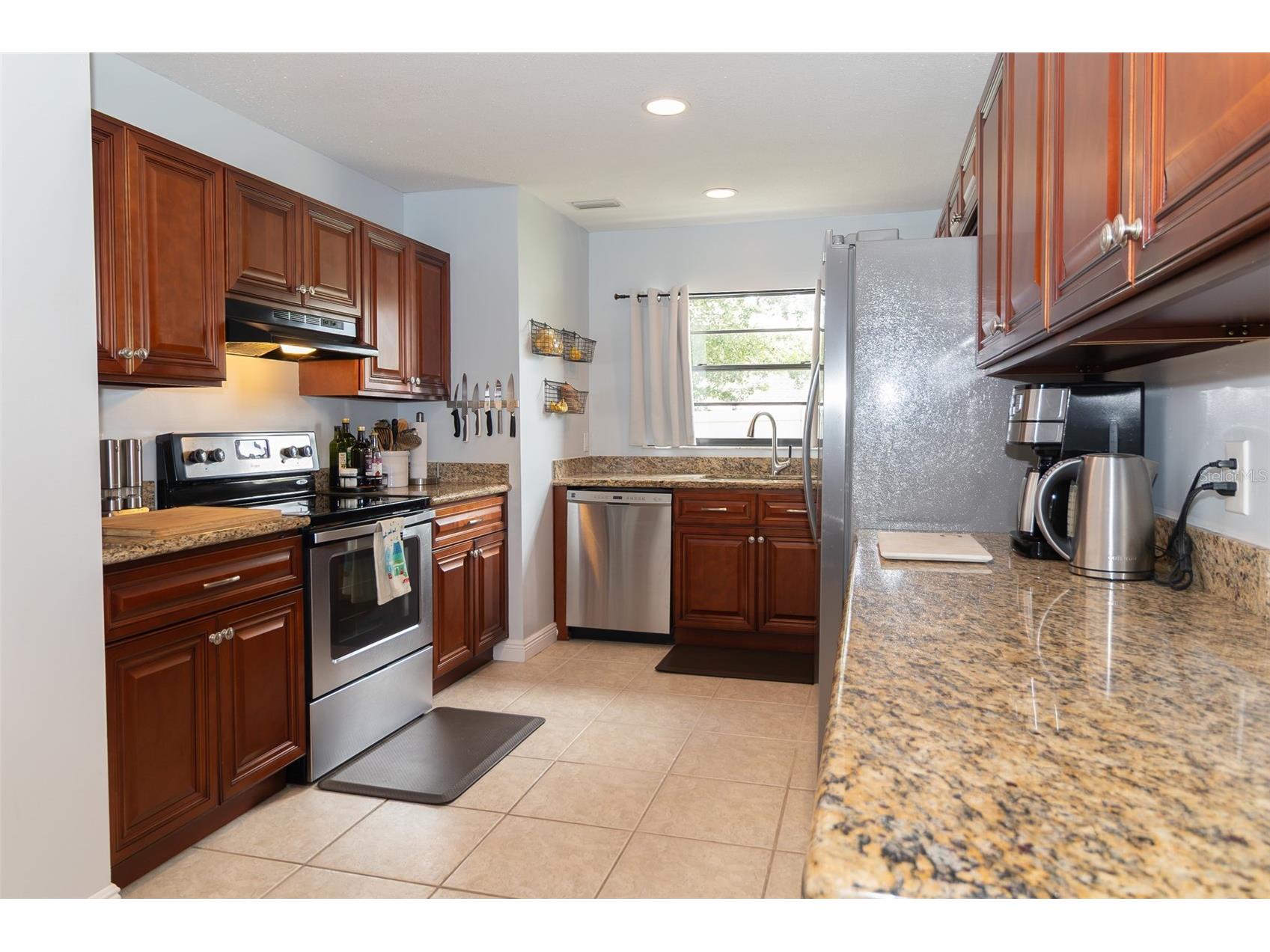 1005 Tranquiview Lane Valrico FL 33594 TB8523532 image6