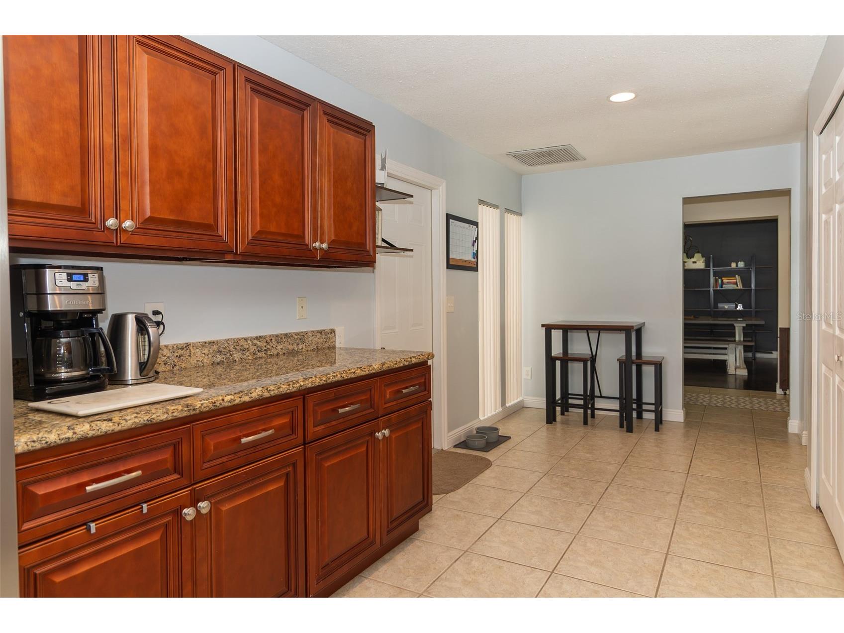 1005 Tranquiview Lane Valrico FL 33594 TB8523532 image7