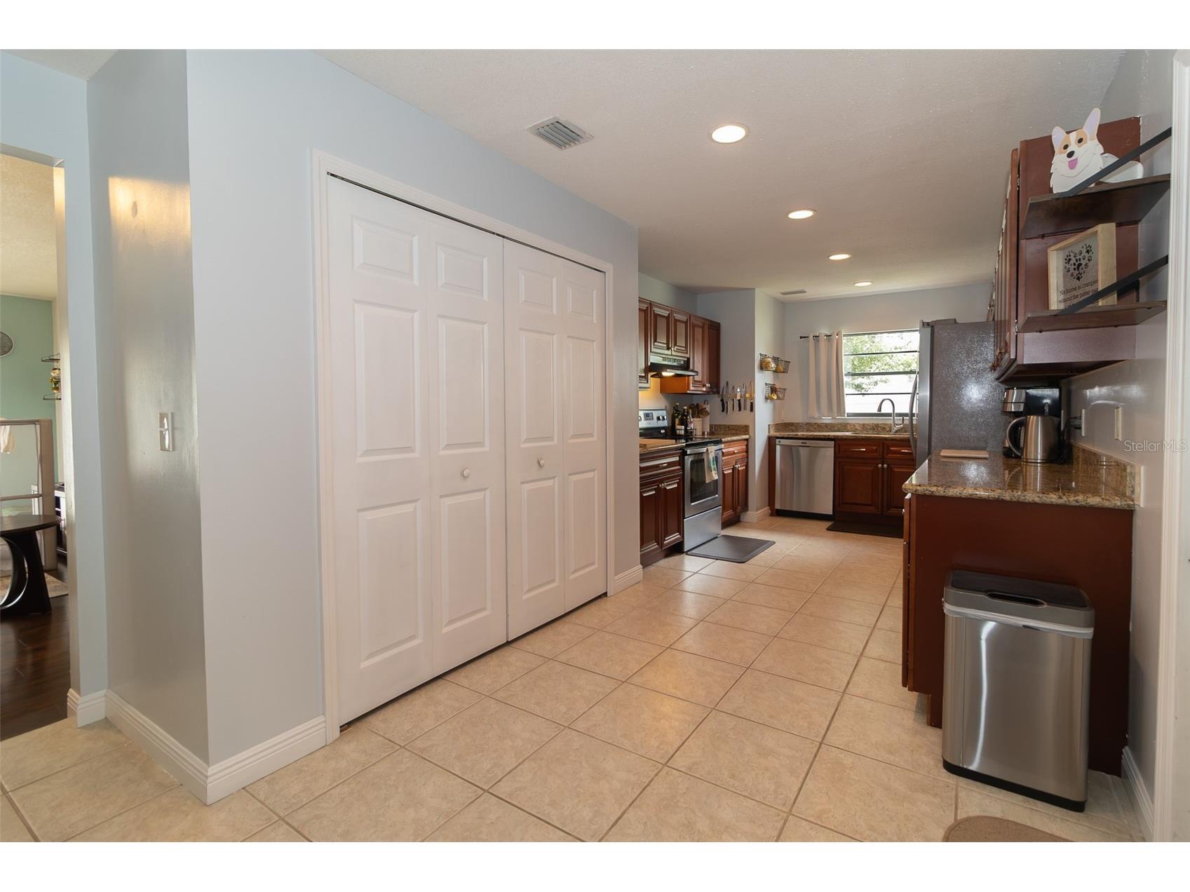 1005 Tranquiview Lane Valrico FL 33594 TB8523532 image8