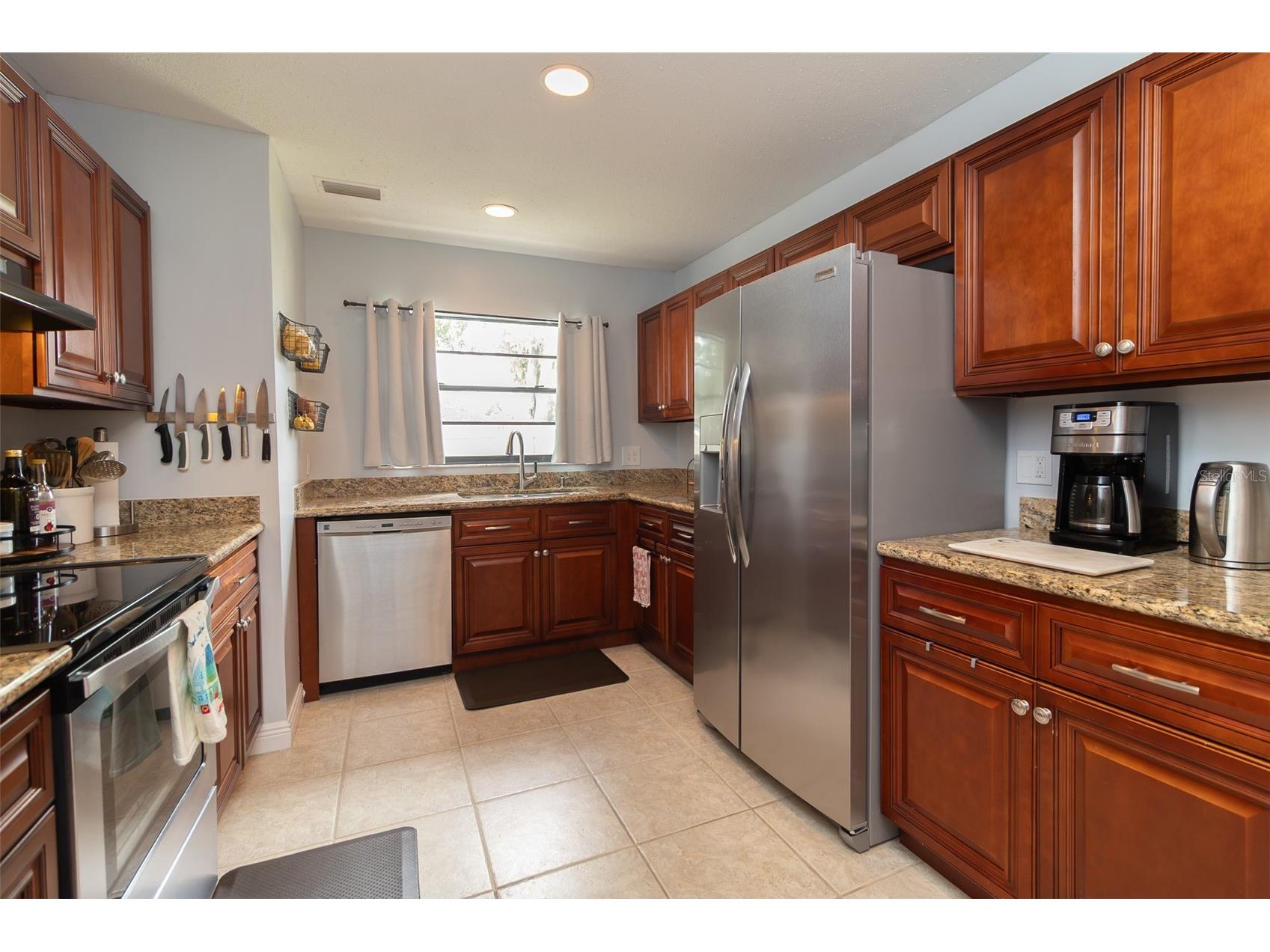 1005 Tranquiview Lane Valrico FL 33594 TB8523532 image9