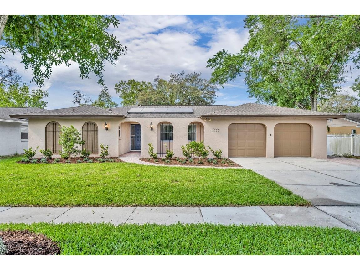 1005 Turkey Hollow Circle Winter Springs FL 32708 O6303895 image1