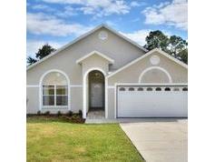 1005 Valentina Drive Dundee FL 33838 P4918165 image1