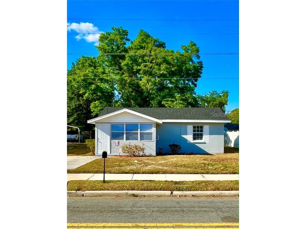 1005 W 5th Street Lakeland FL 33805 O6099930 image1