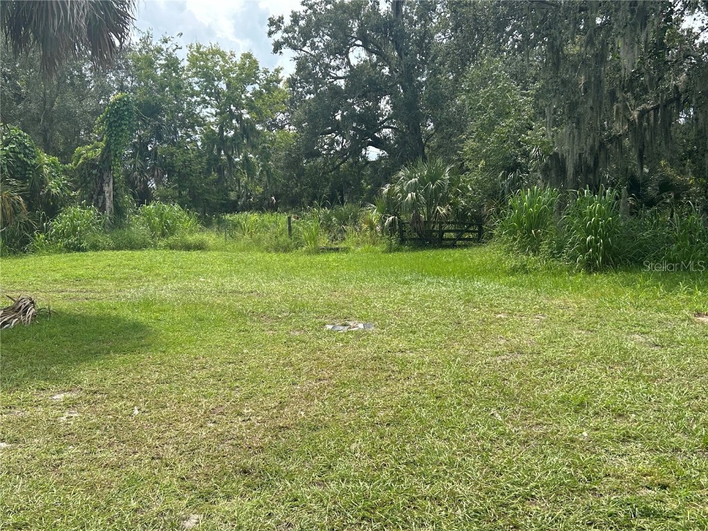 1005 W 8th Street E Sanford FL 32771 O6339130 image3