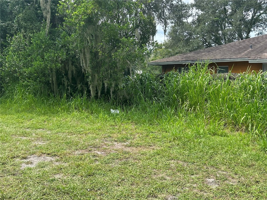 1005 W 8th Street E Sanford FL 32771 O6339130 image7