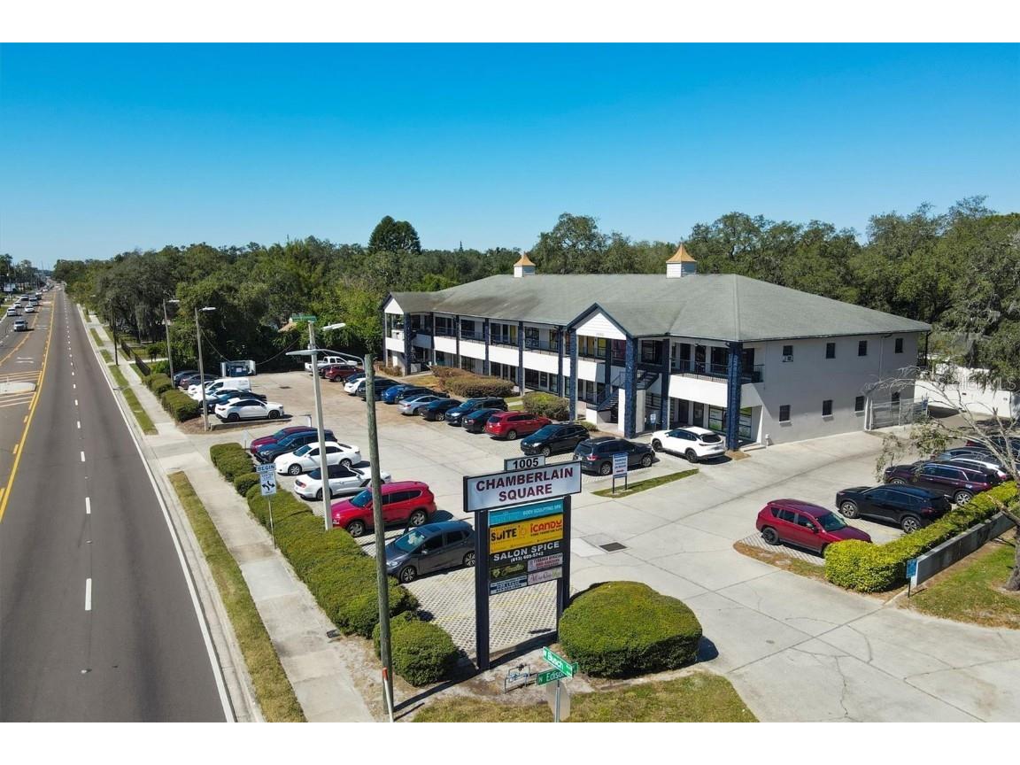 1005 W Busch Boulevard Tampa FL 33612 T3410046 image1