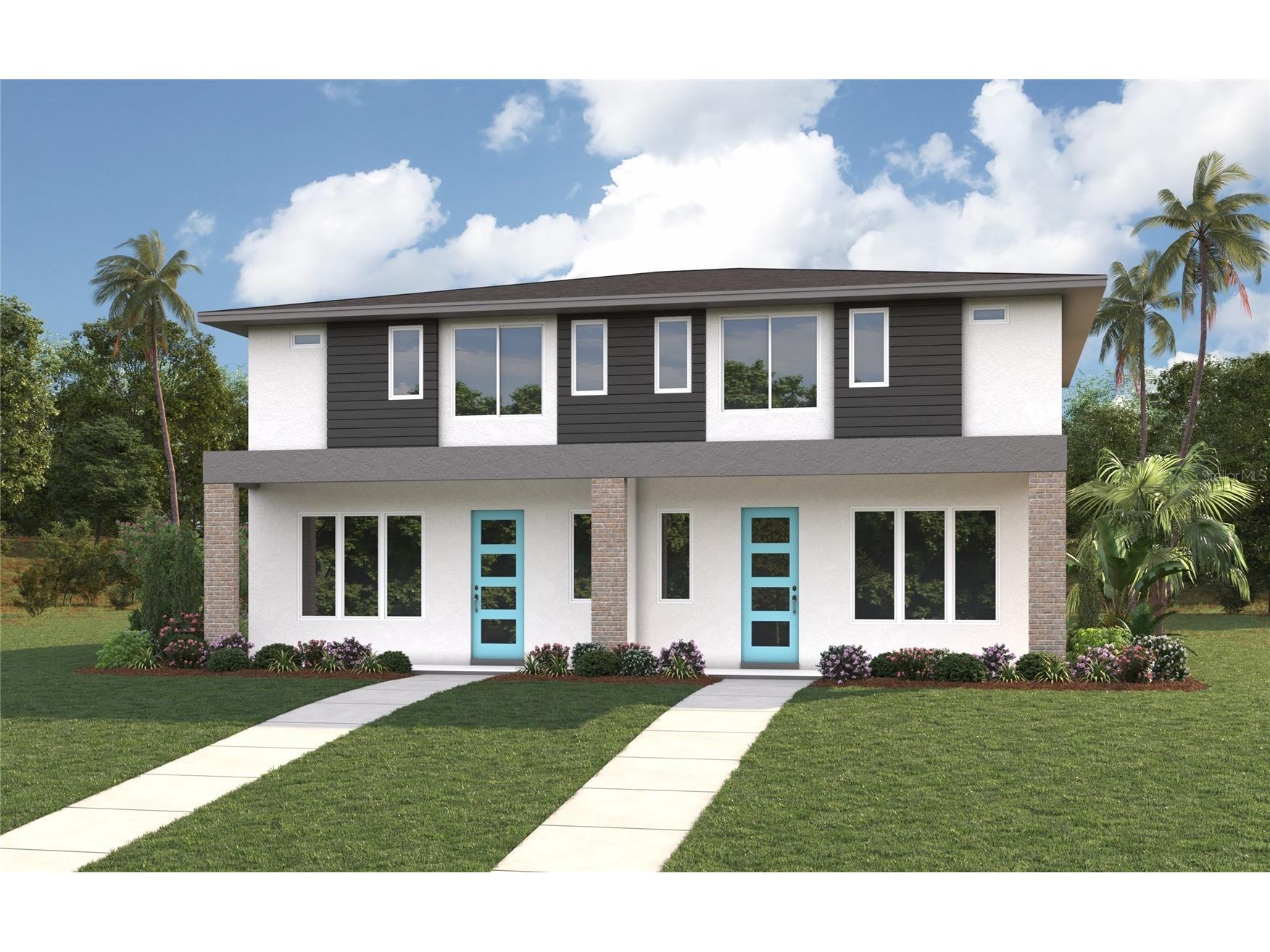 1005 W Cypress Street #1 Tampa FL 33606 TB8476334 image1