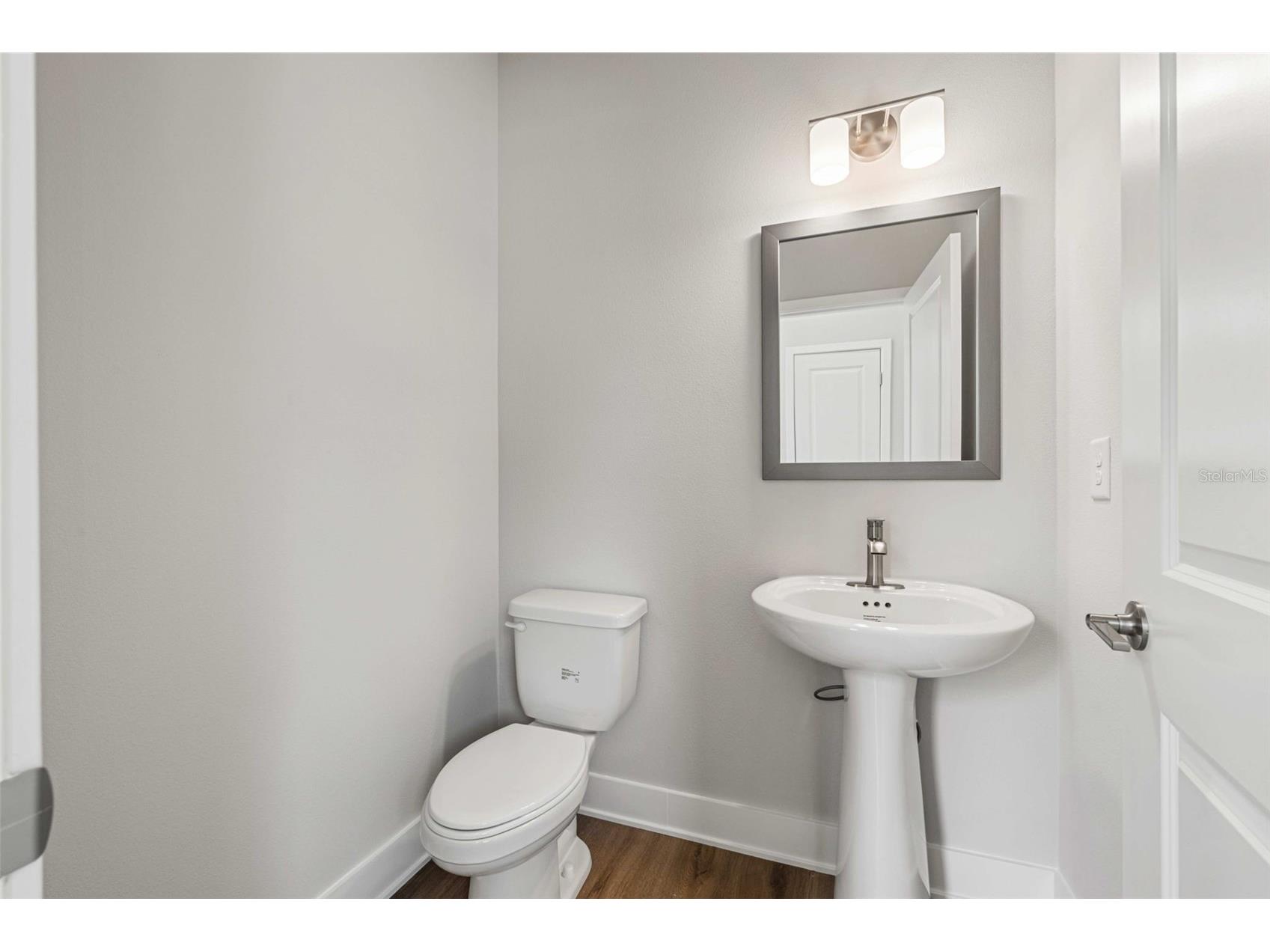 1005 W Cypress Street #1 Tampa FL 33606 TB8476334 image10